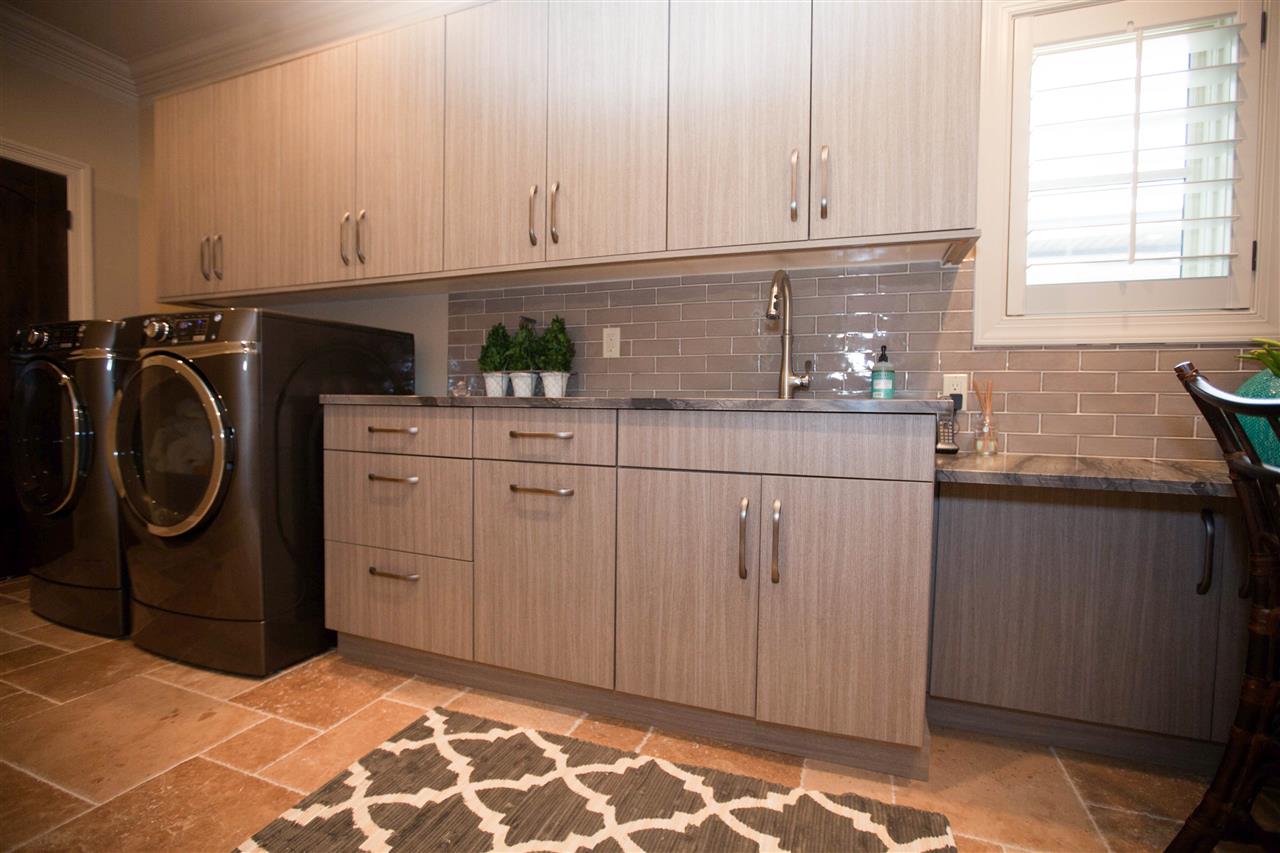 Dunwoody-Huntcliff - Residential