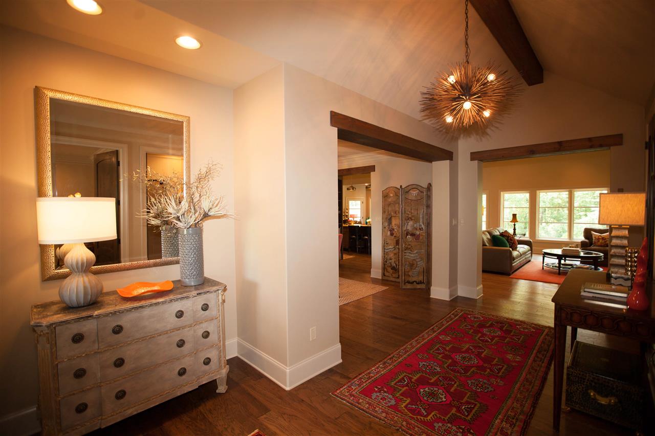 Dunwoody-Huntcliff - Residential