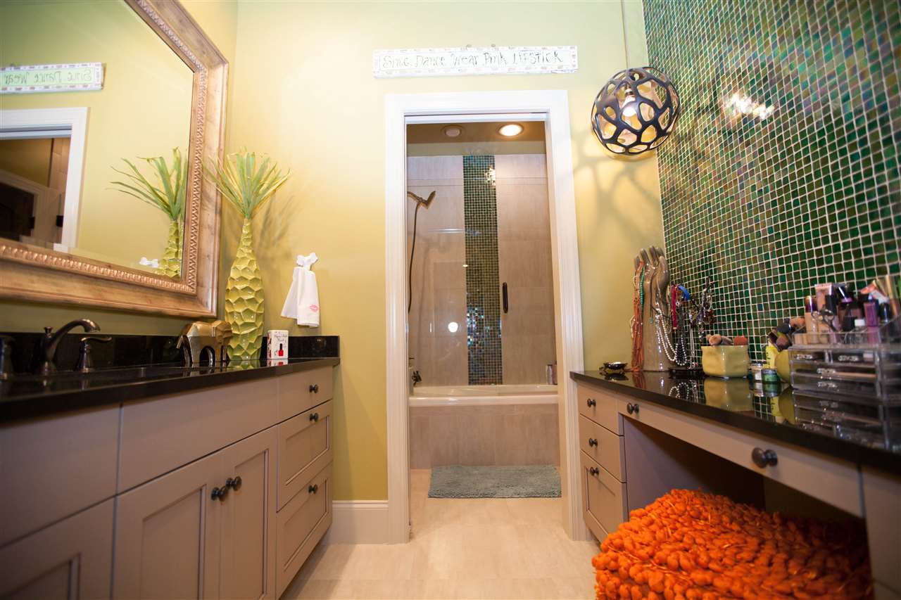 Dunwoody-Huntcliff - Residential