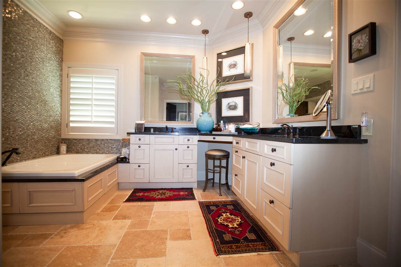 Dunwoody-Huntcliff - Residential