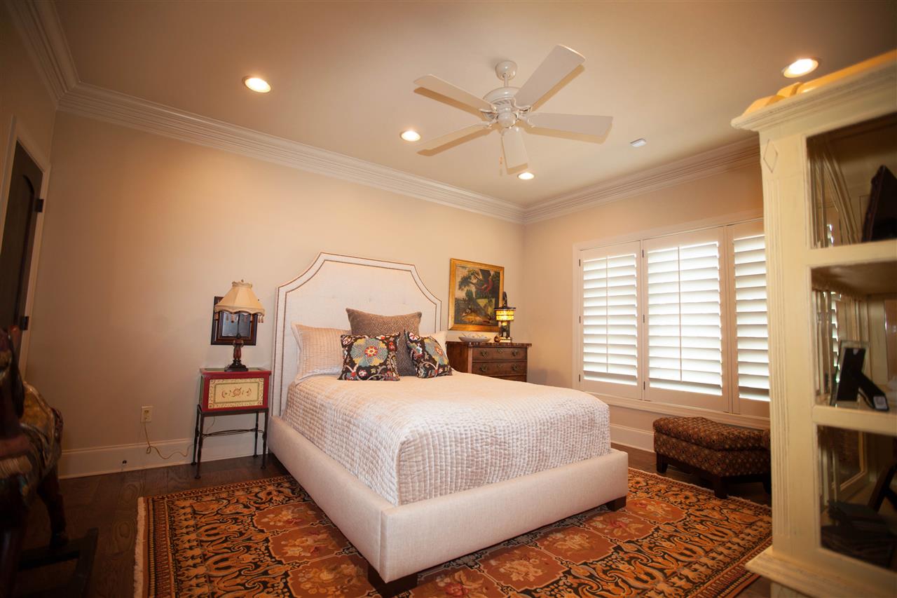 Dunwoody-Huntcliff - Residential