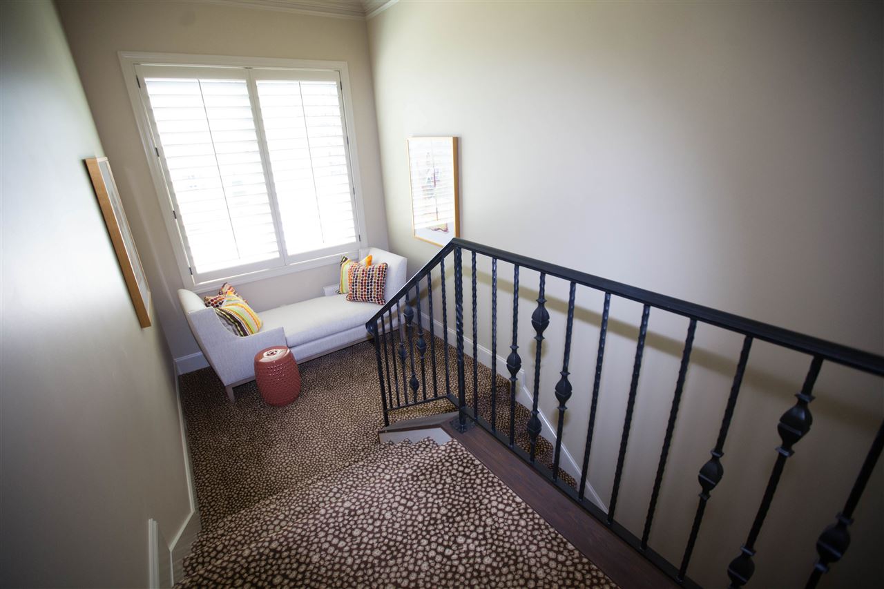 Dunwoody-Huntcliff - Residential