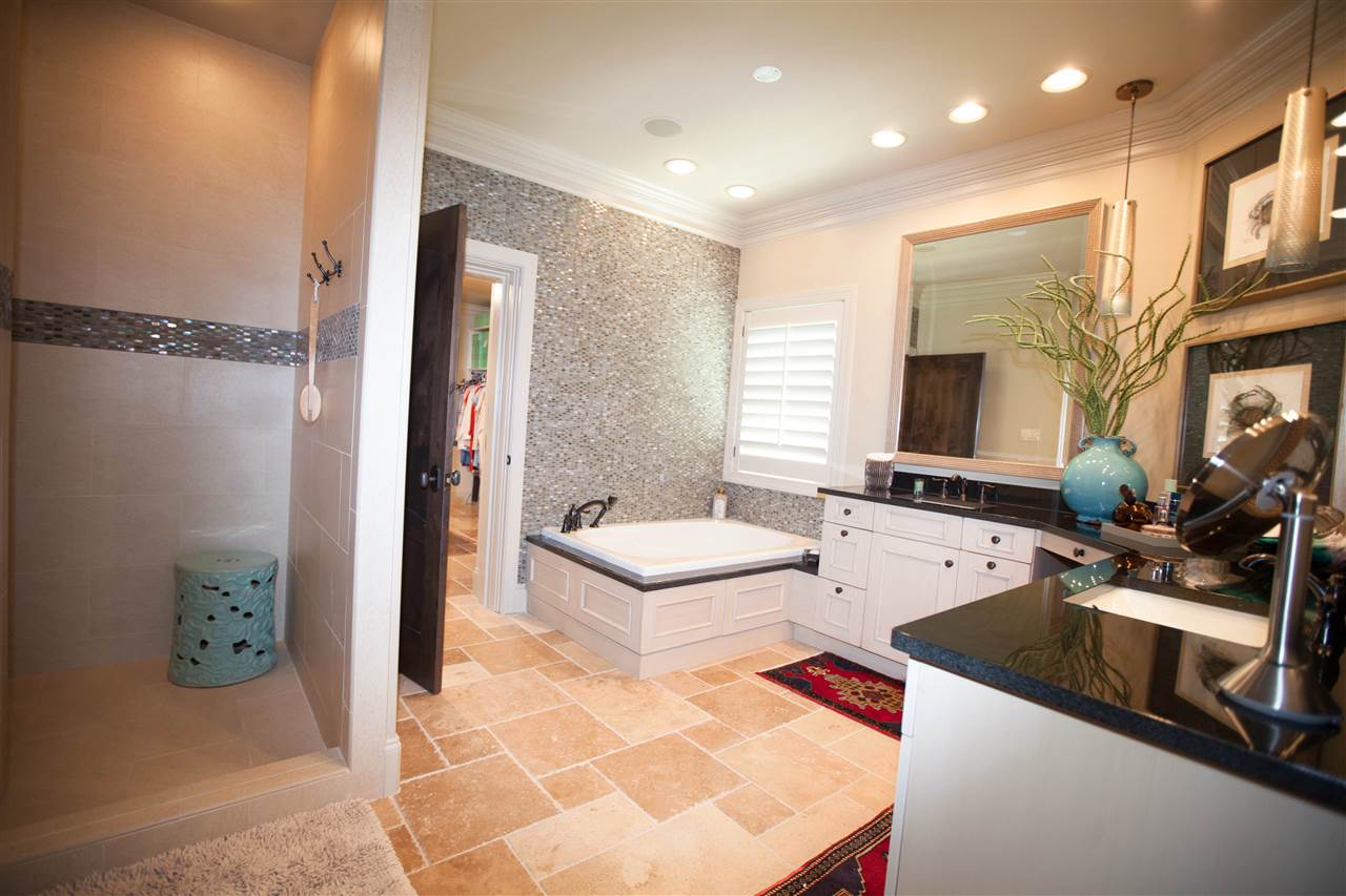 Dunwoody-Huntcliff - Residential