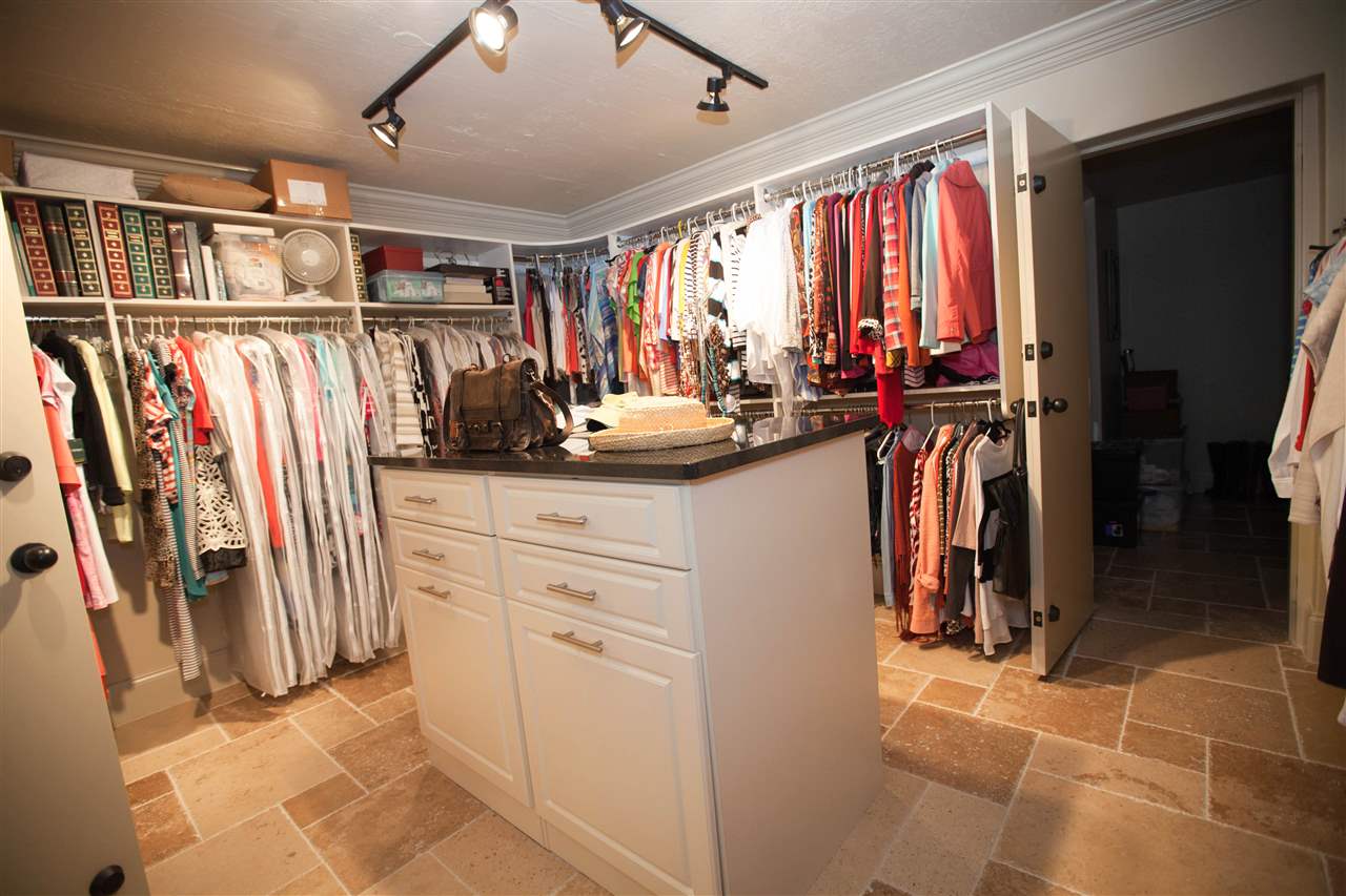 Dunwoody-Huntcliff - Residential