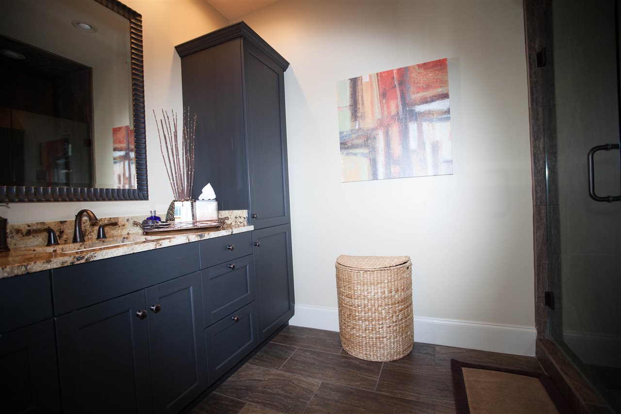 Dunwoody-Huntcliff - Residential