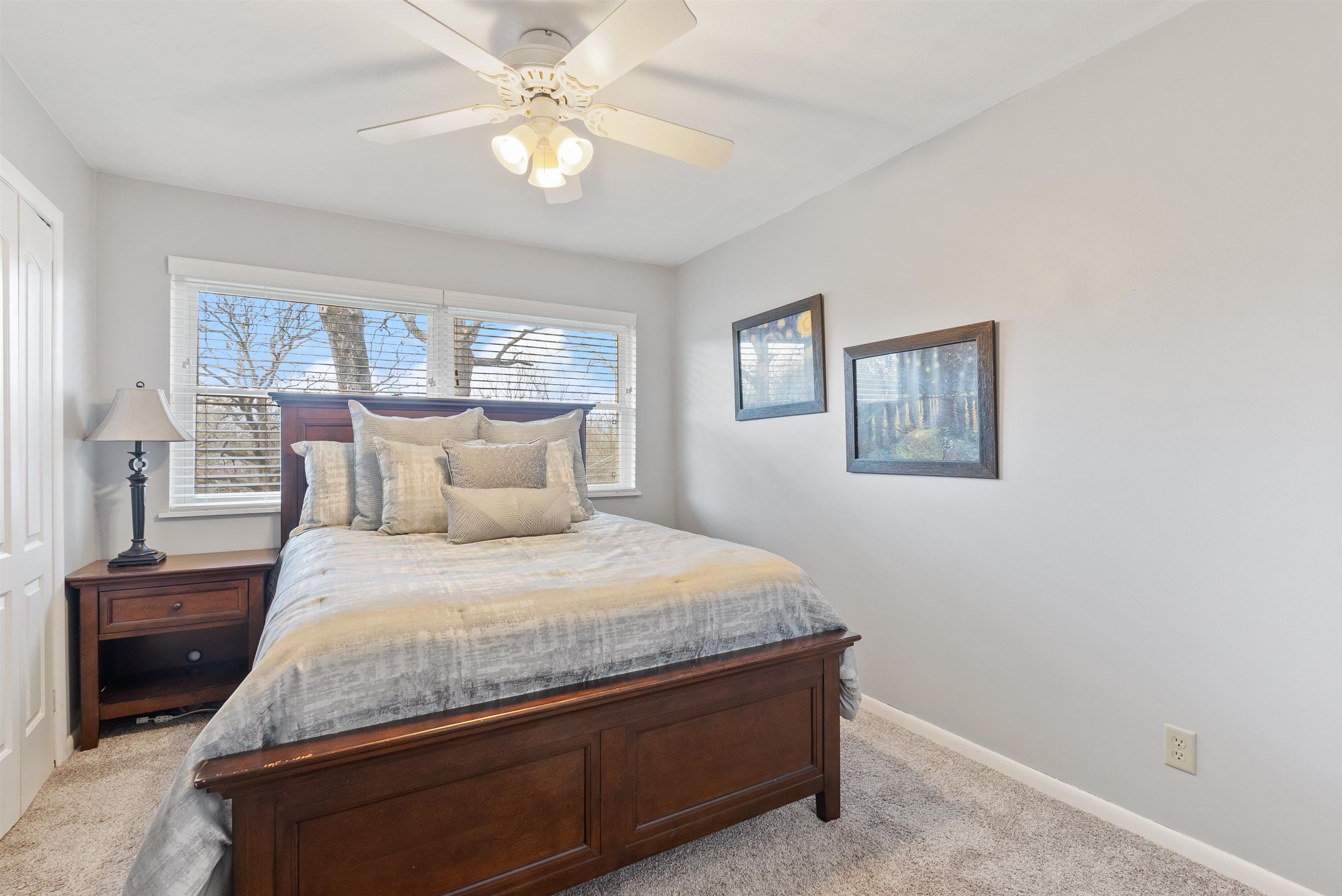 Lakewood - Residential