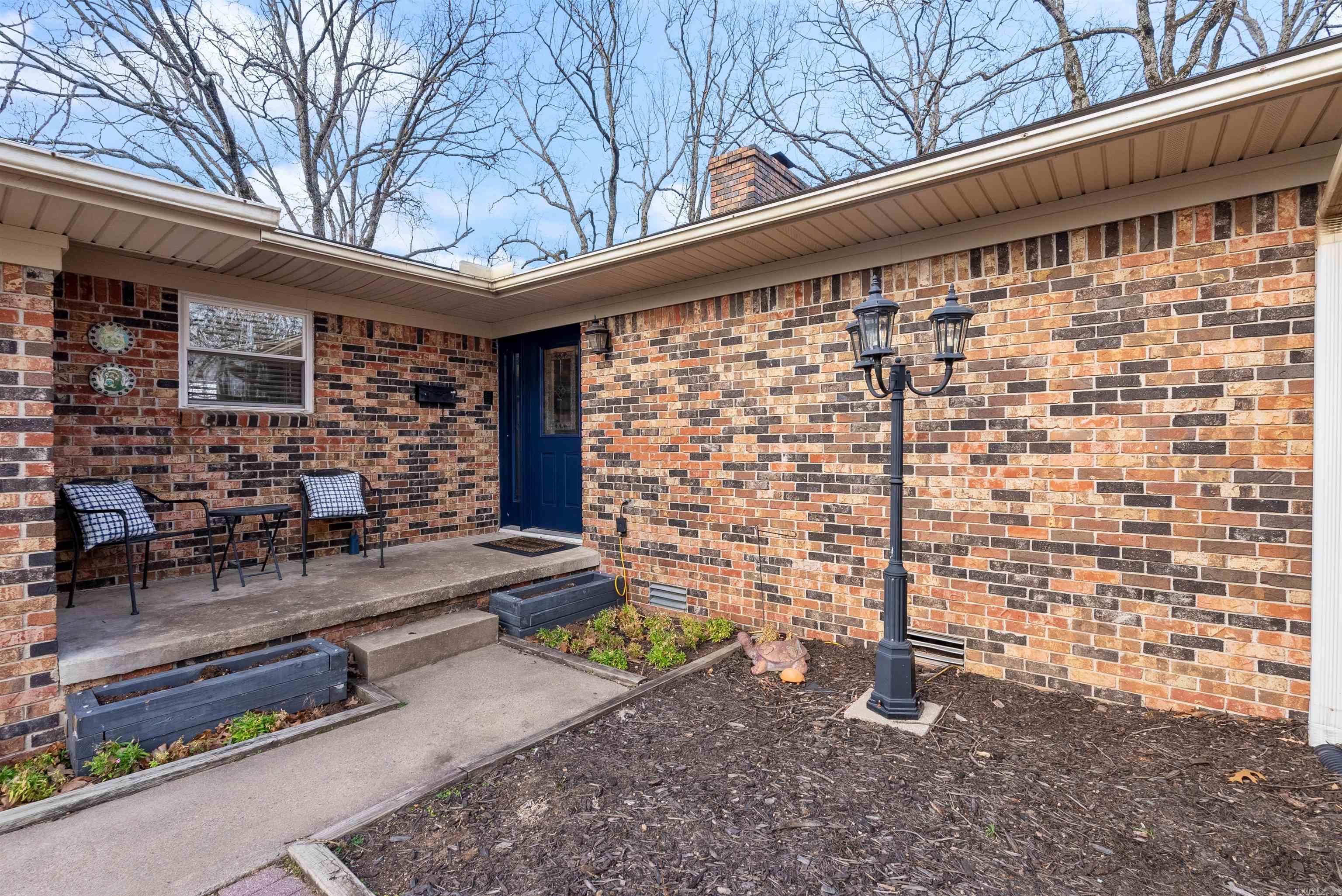 Lakewood - Residential