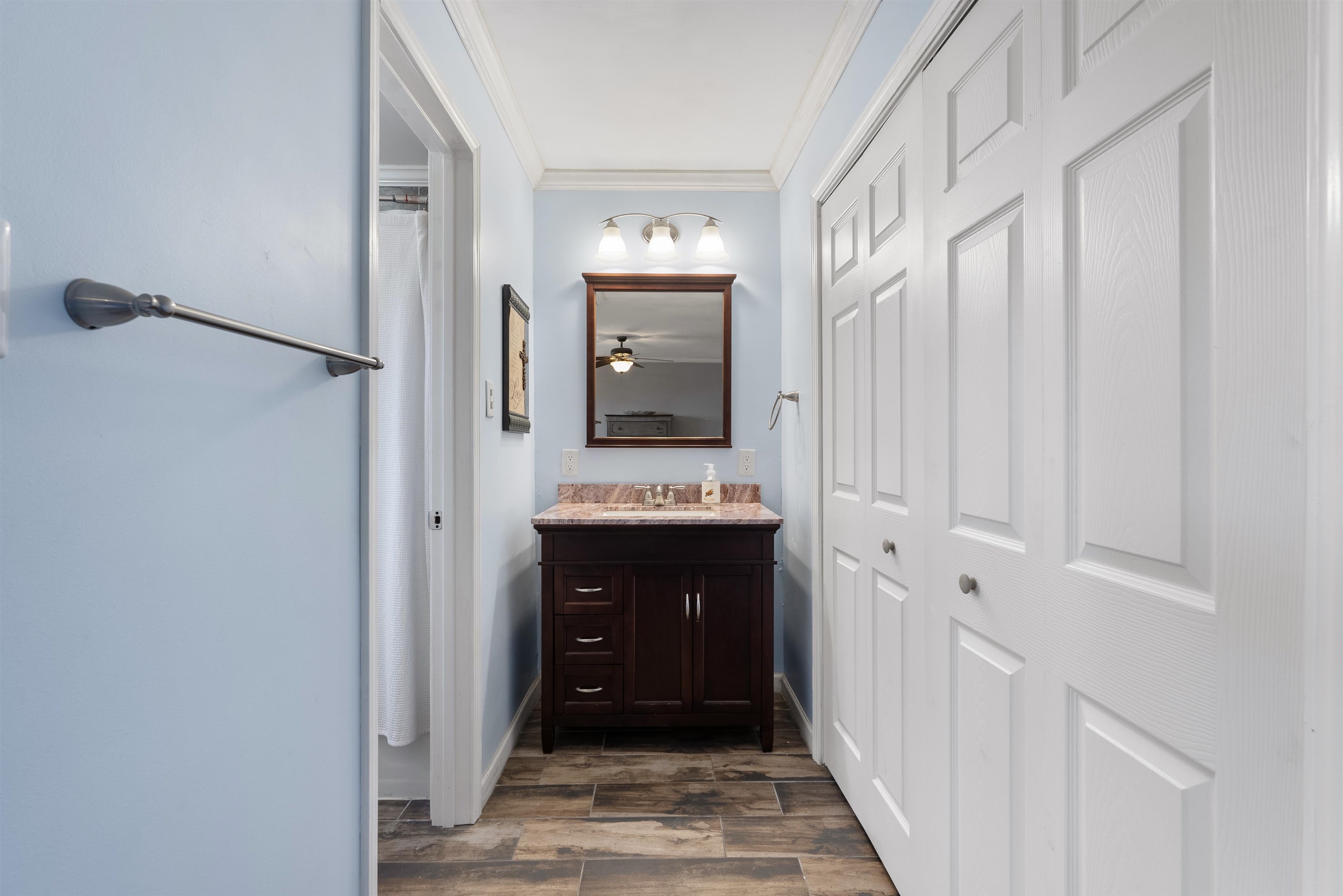 Lakewood - Residential