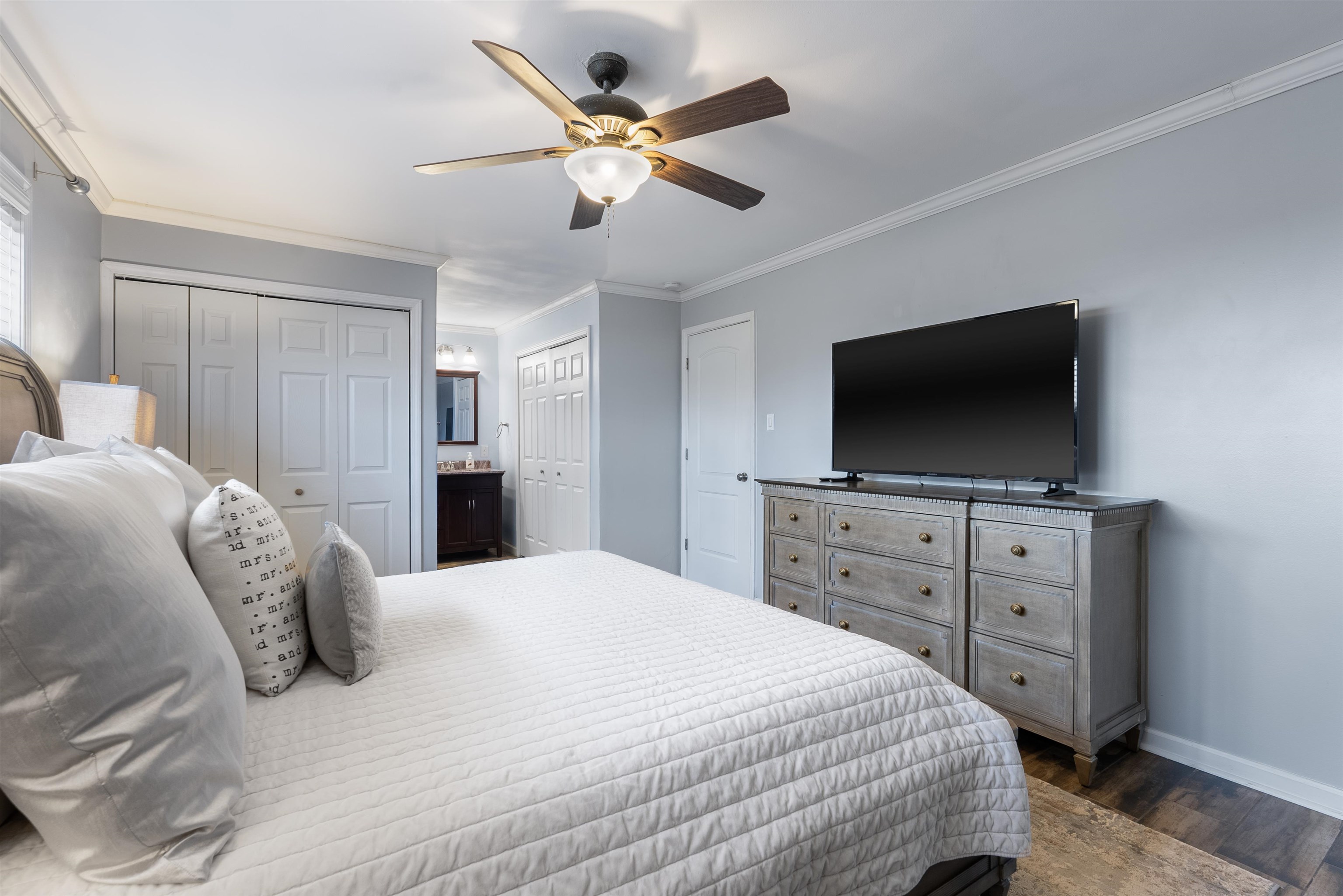 Lakewood - Residential