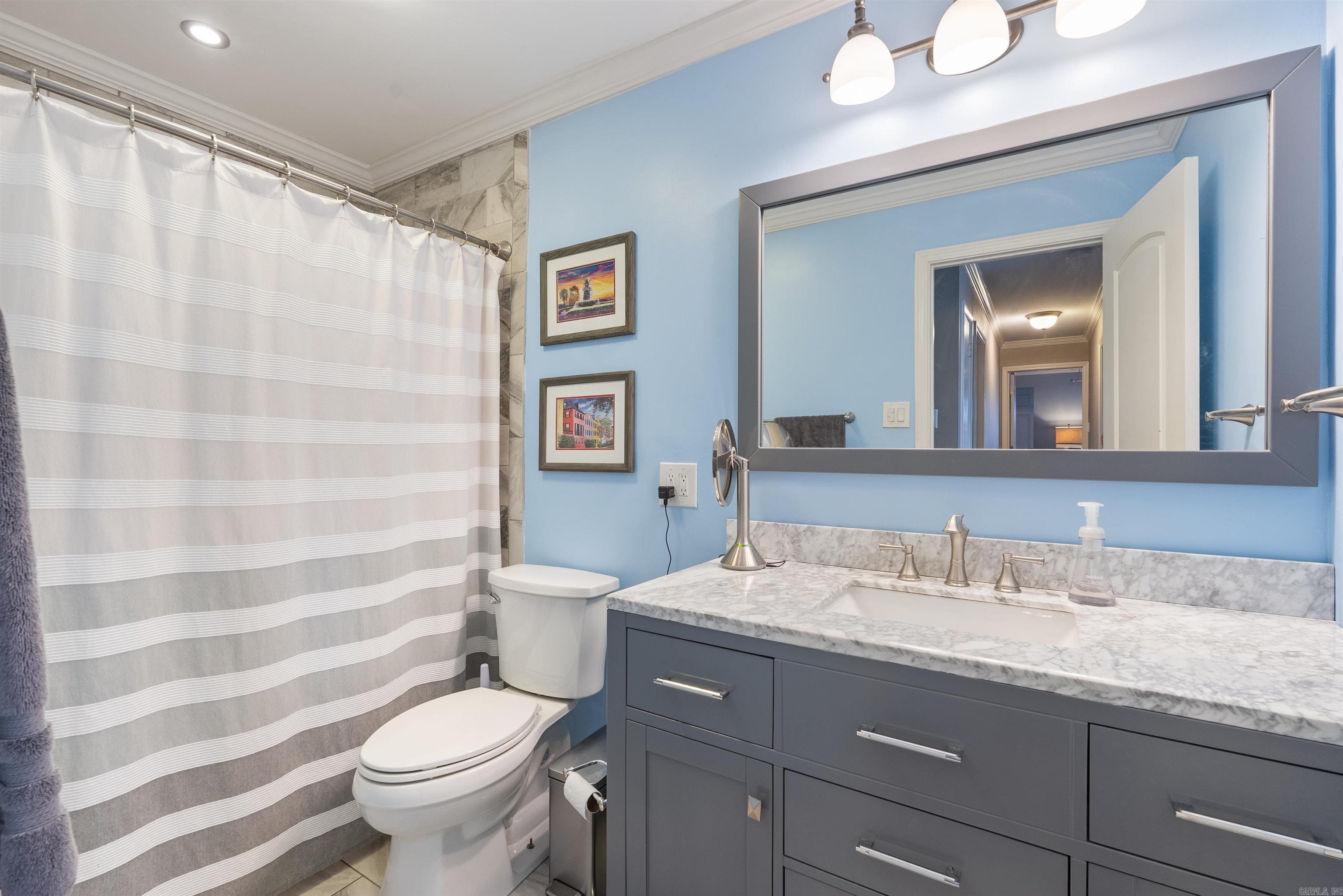 Lakewood - Residential