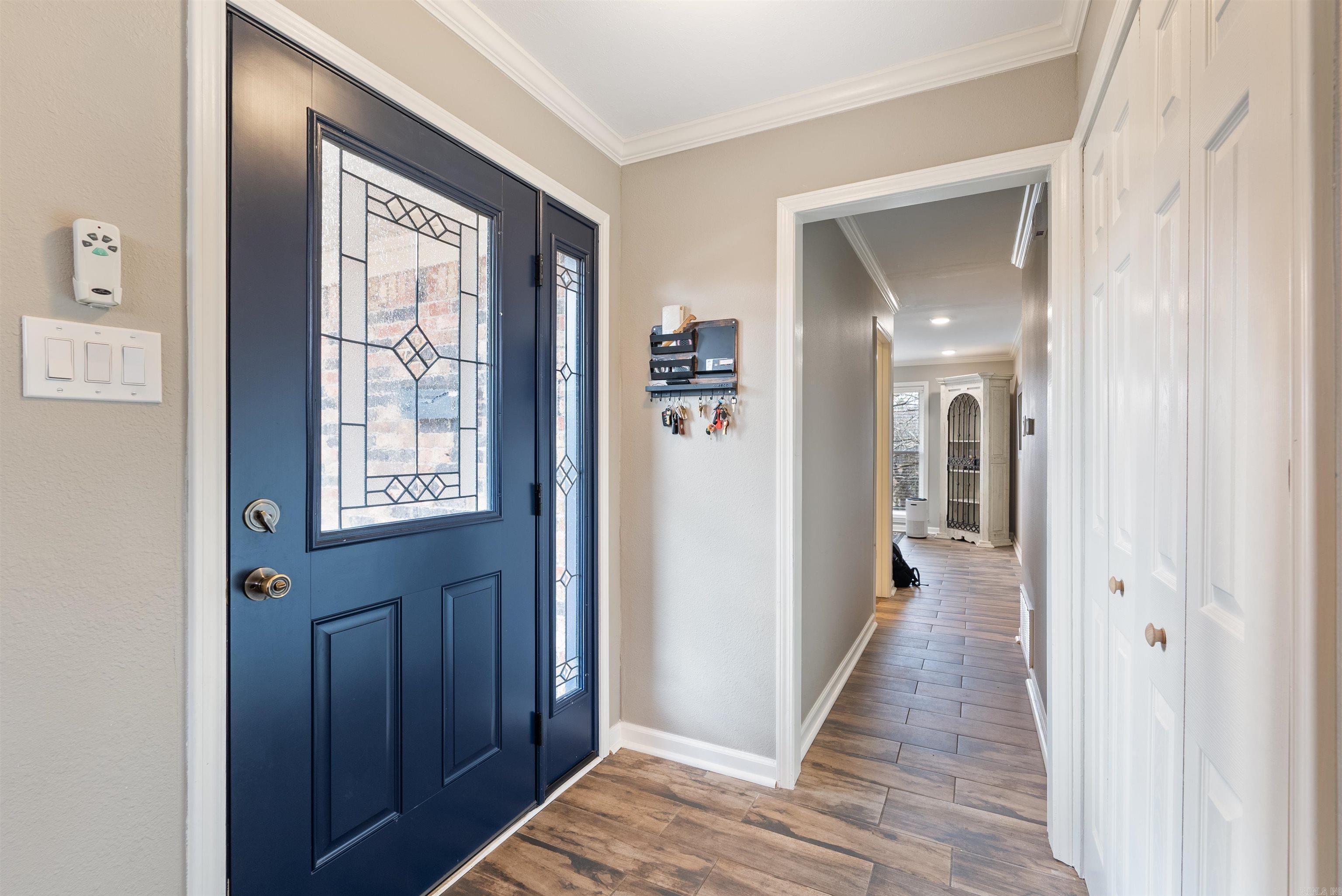 Lakewood - Residential