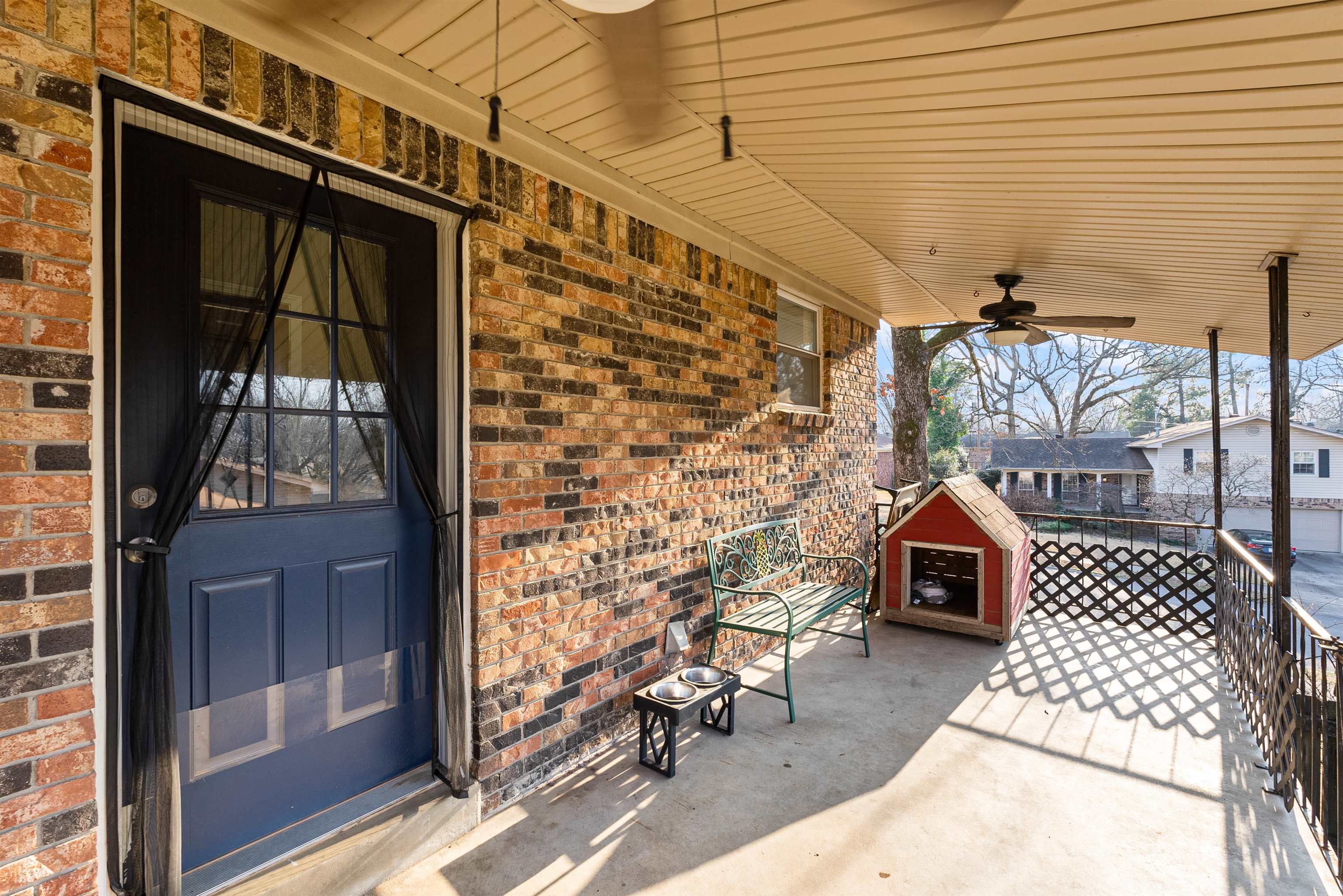 Lakewood - Residential