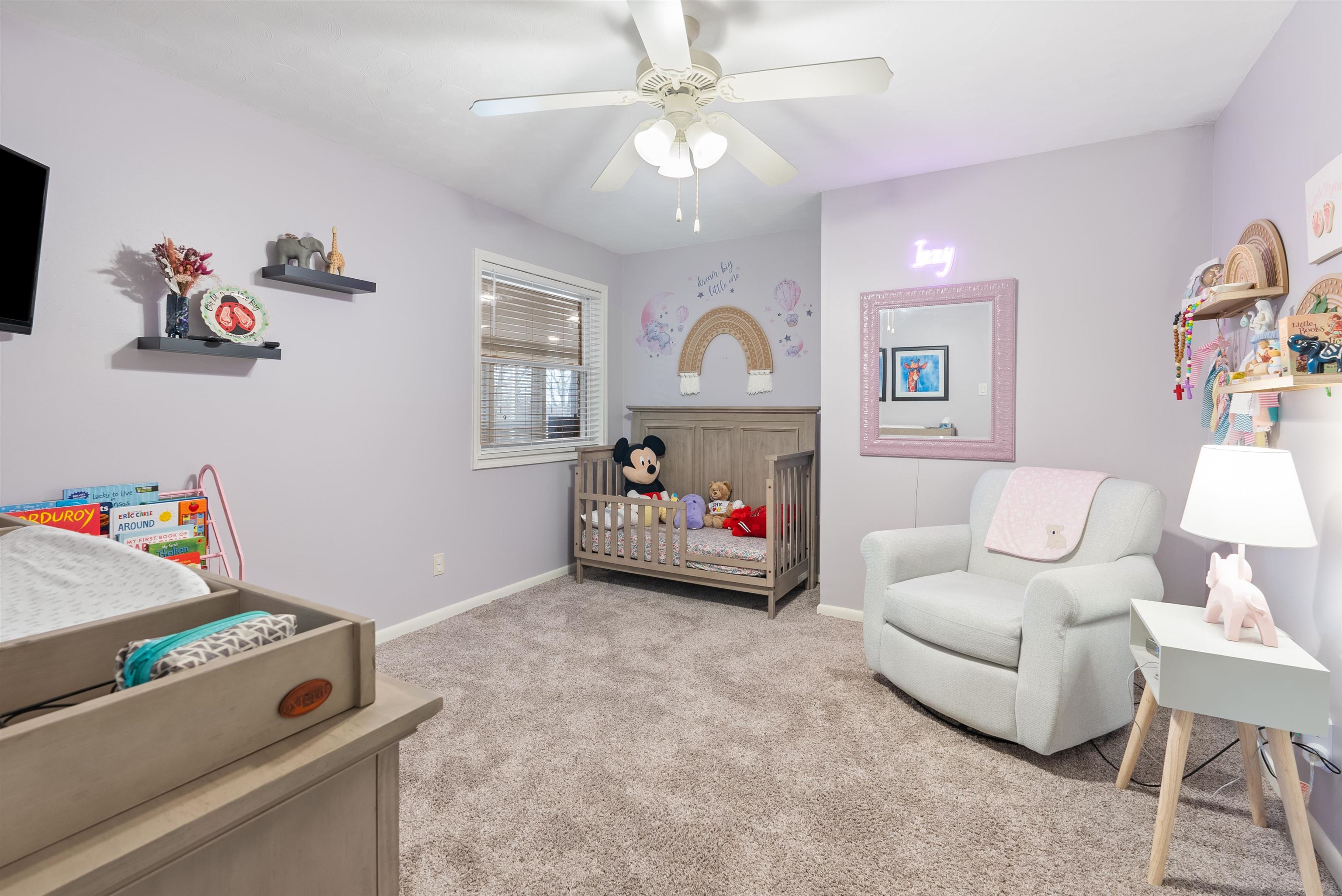 Lakewood - Residential