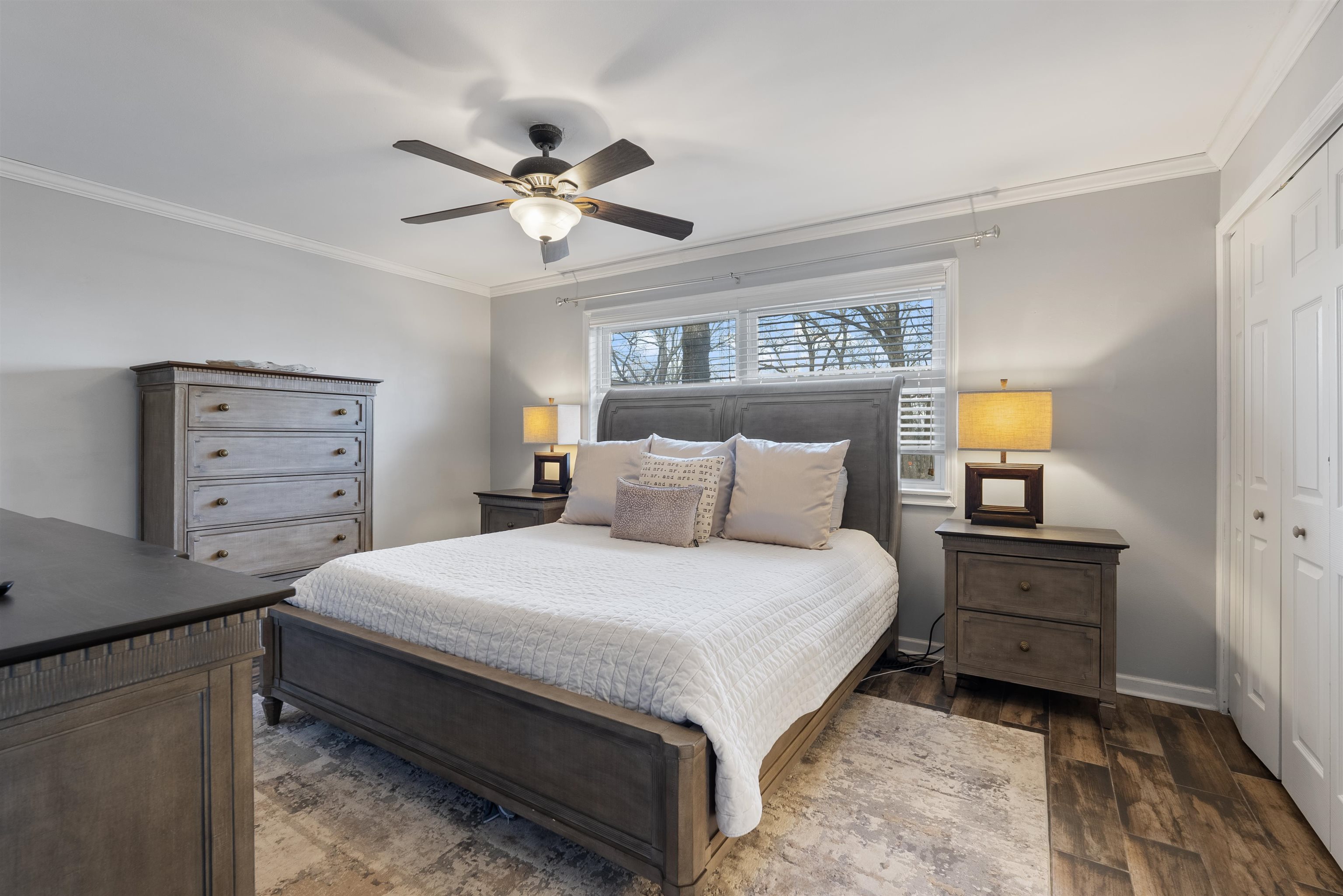 Lakewood - Residential