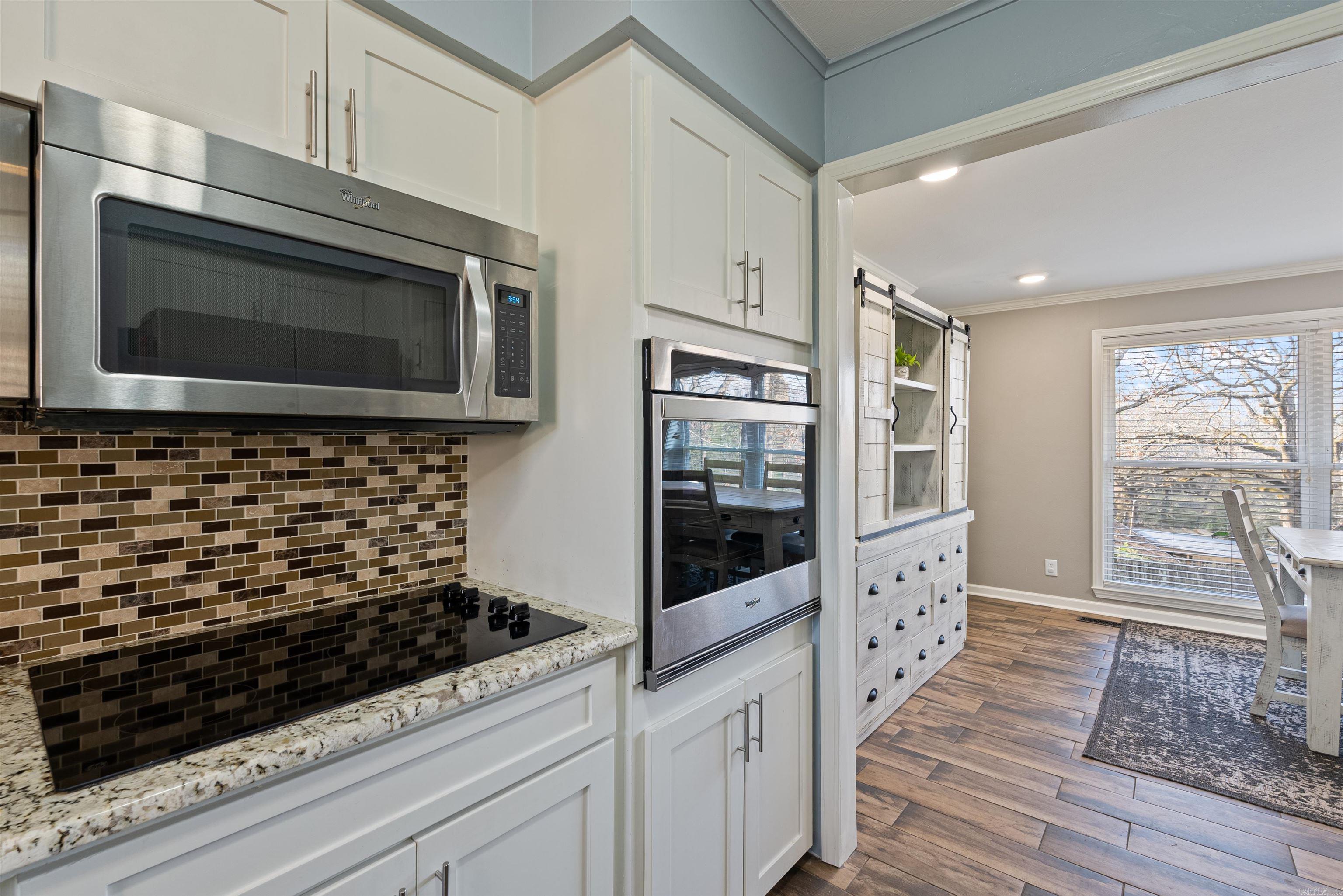 Lakewood - Residential