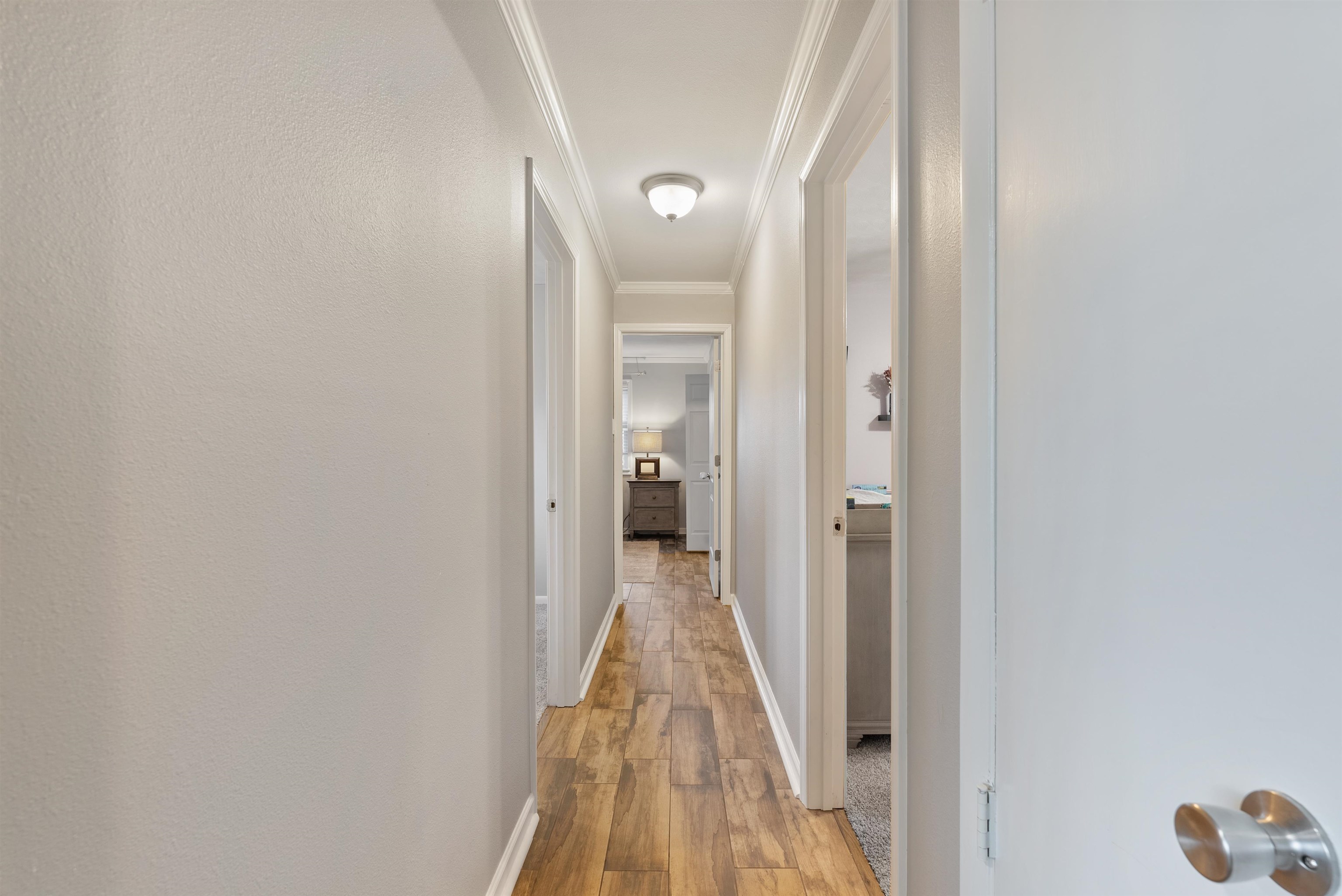 Lakewood - Residential