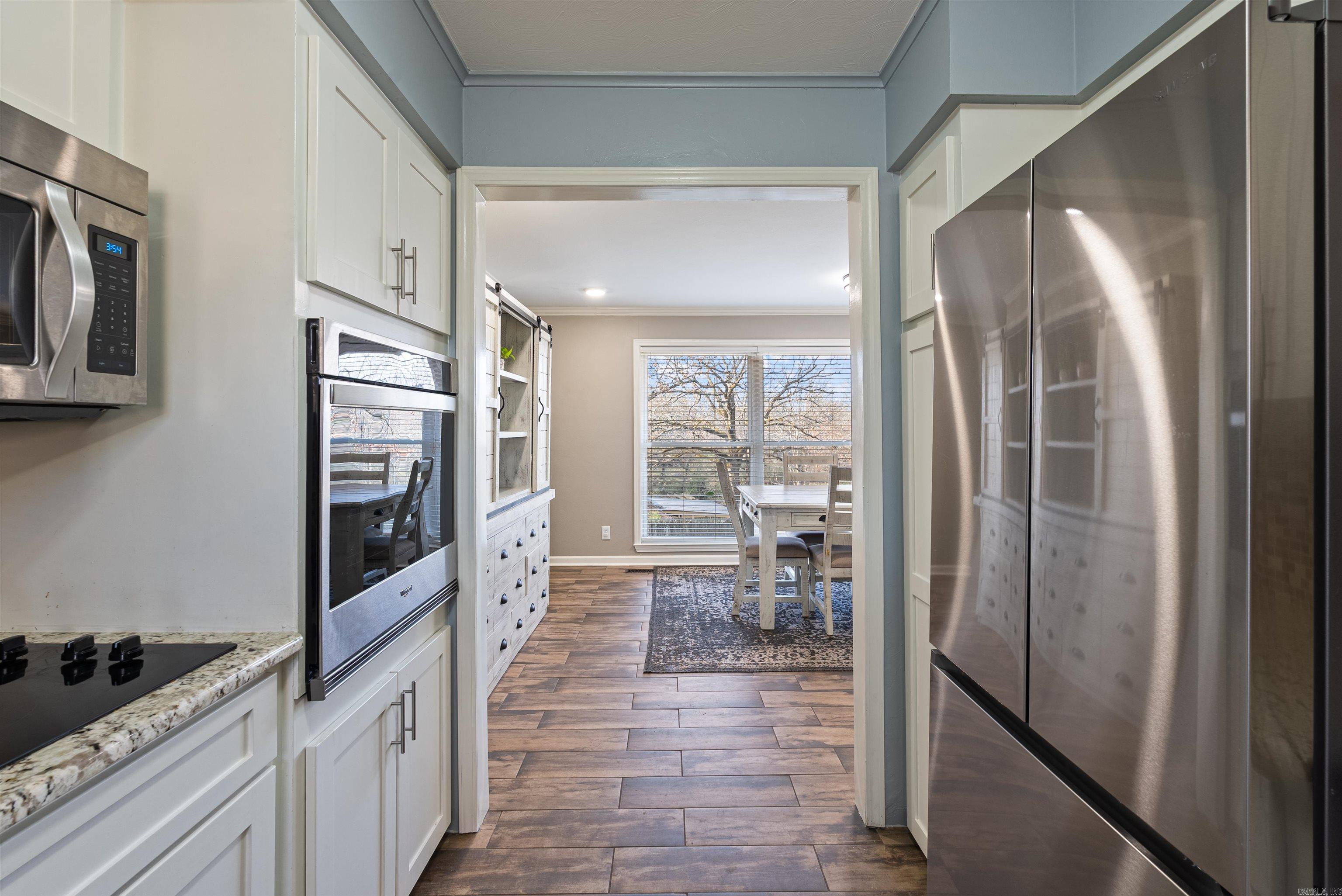 Lakewood - Residential