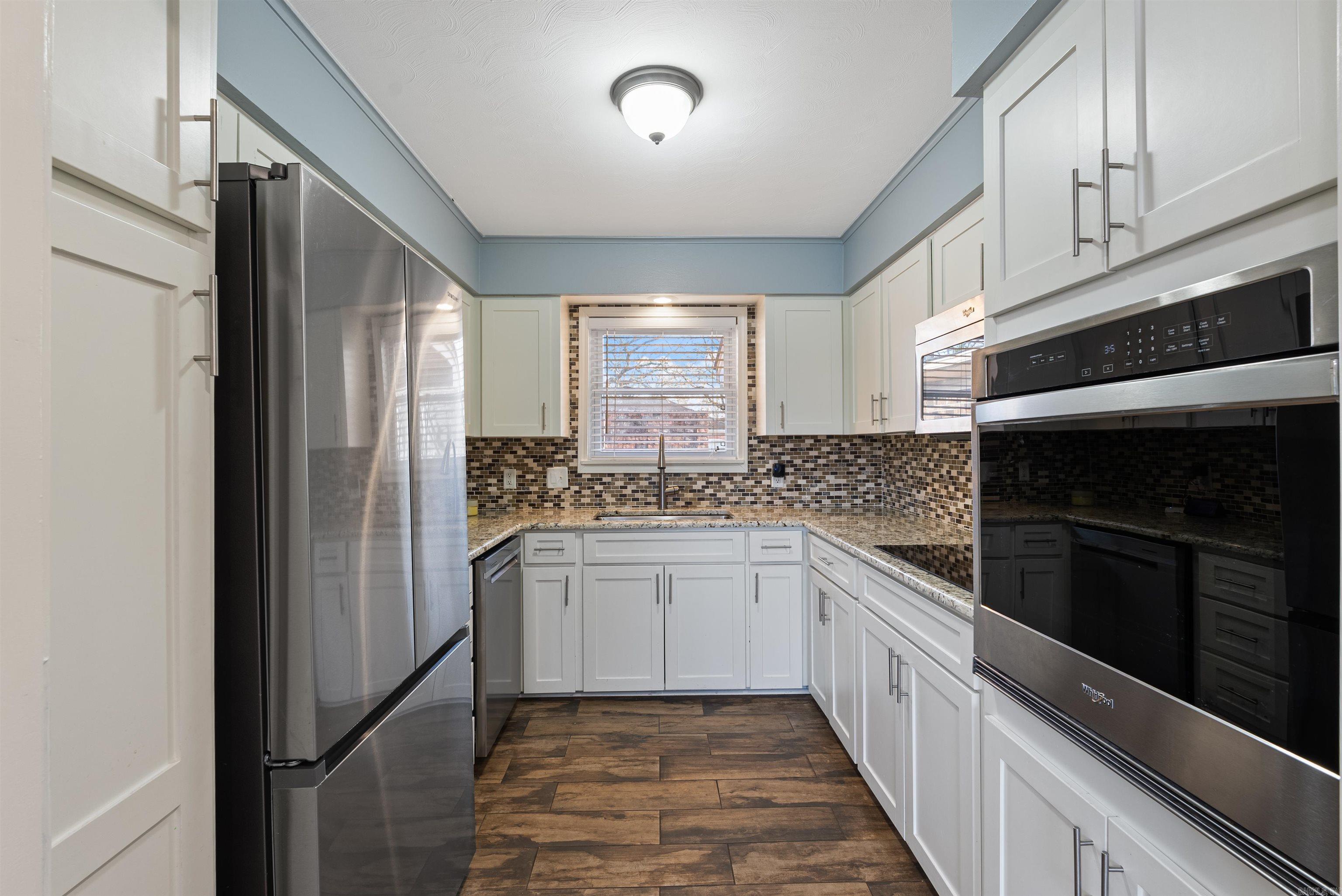 Lakewood - Residential