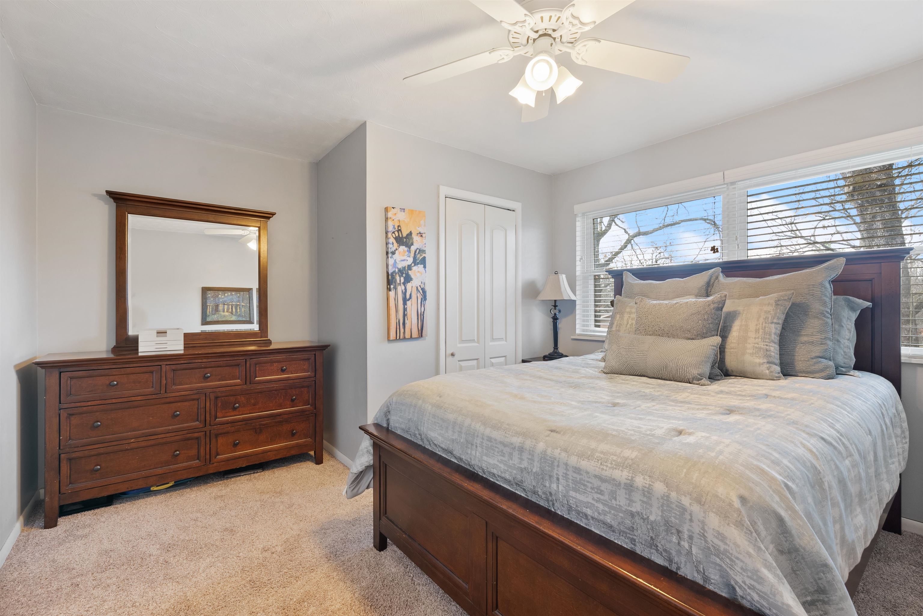 Lakewood - Residential