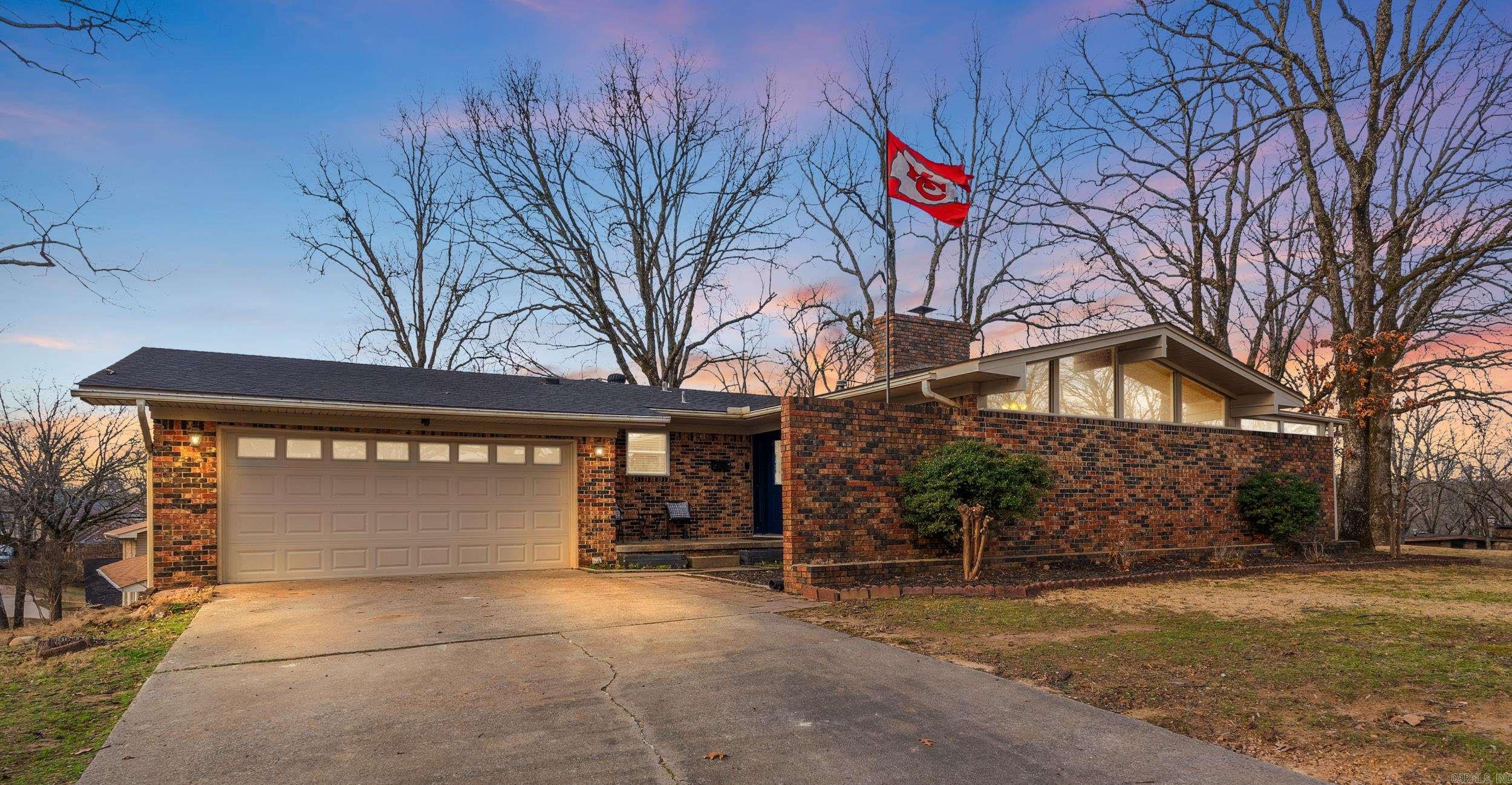 Lakewood - Residential