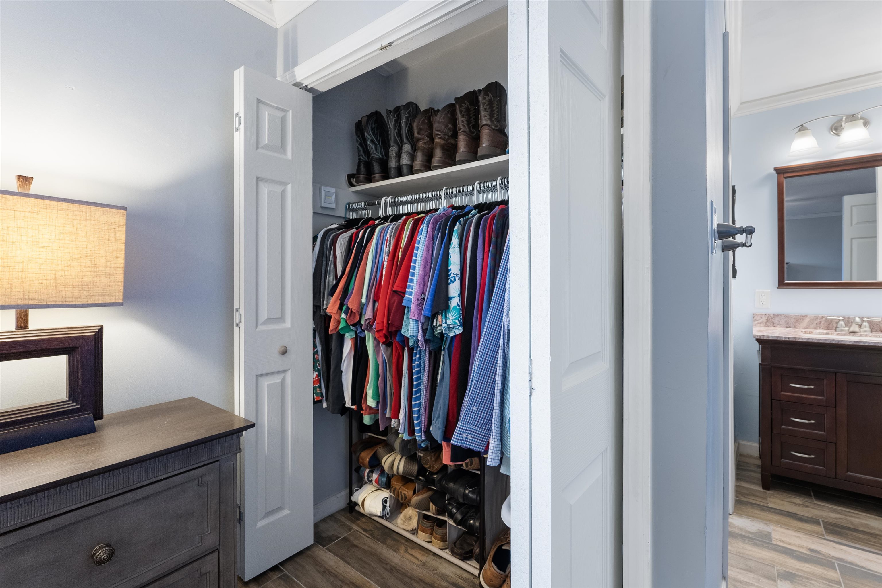 Lakewood - Residential