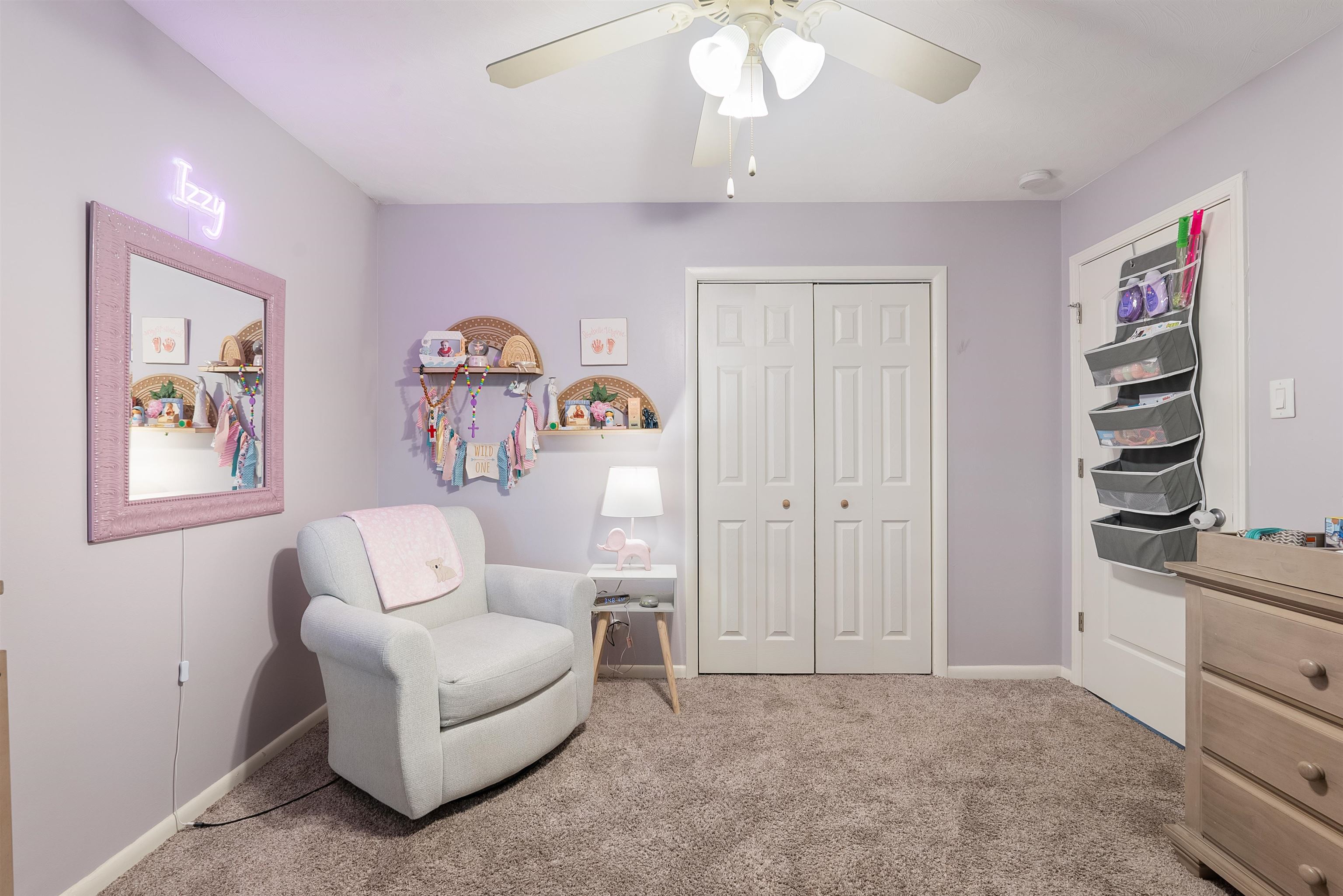 Lakewood - Residential