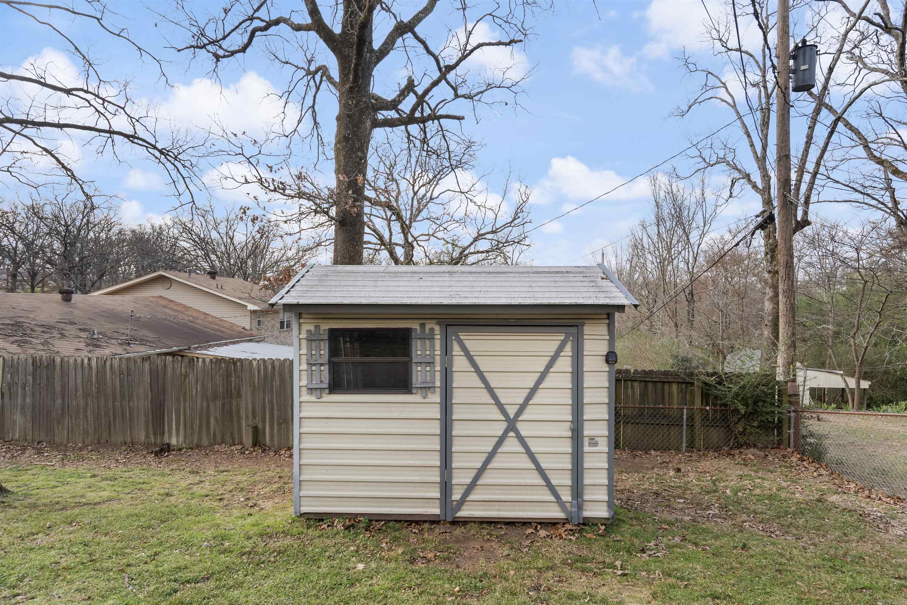 Lakewood - Residential