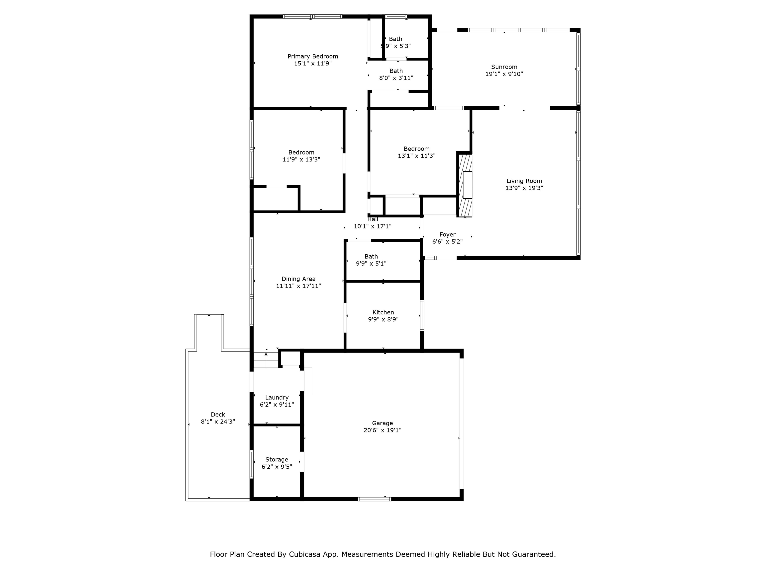 Lakewood - Residential