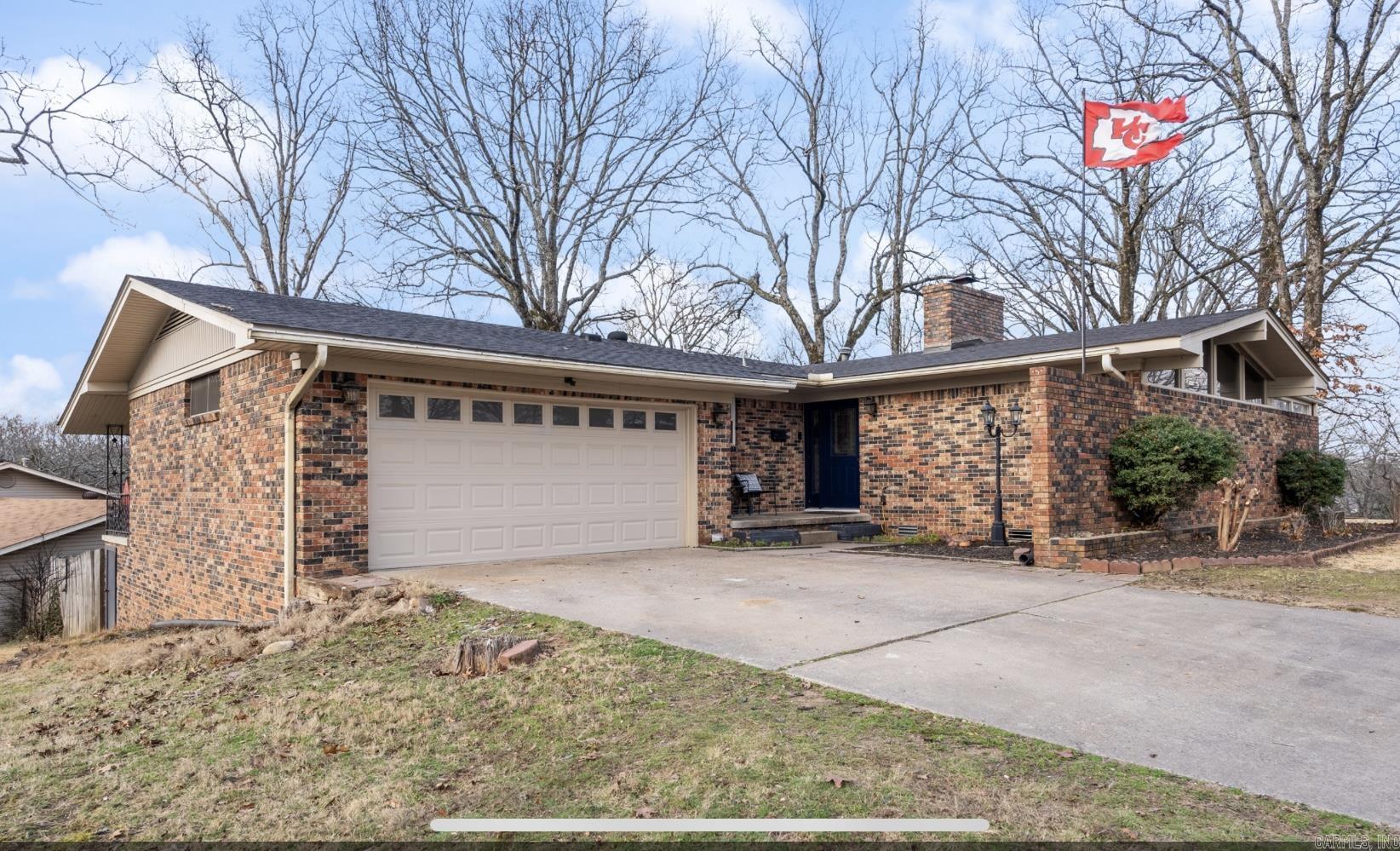 Lakewood - Residential