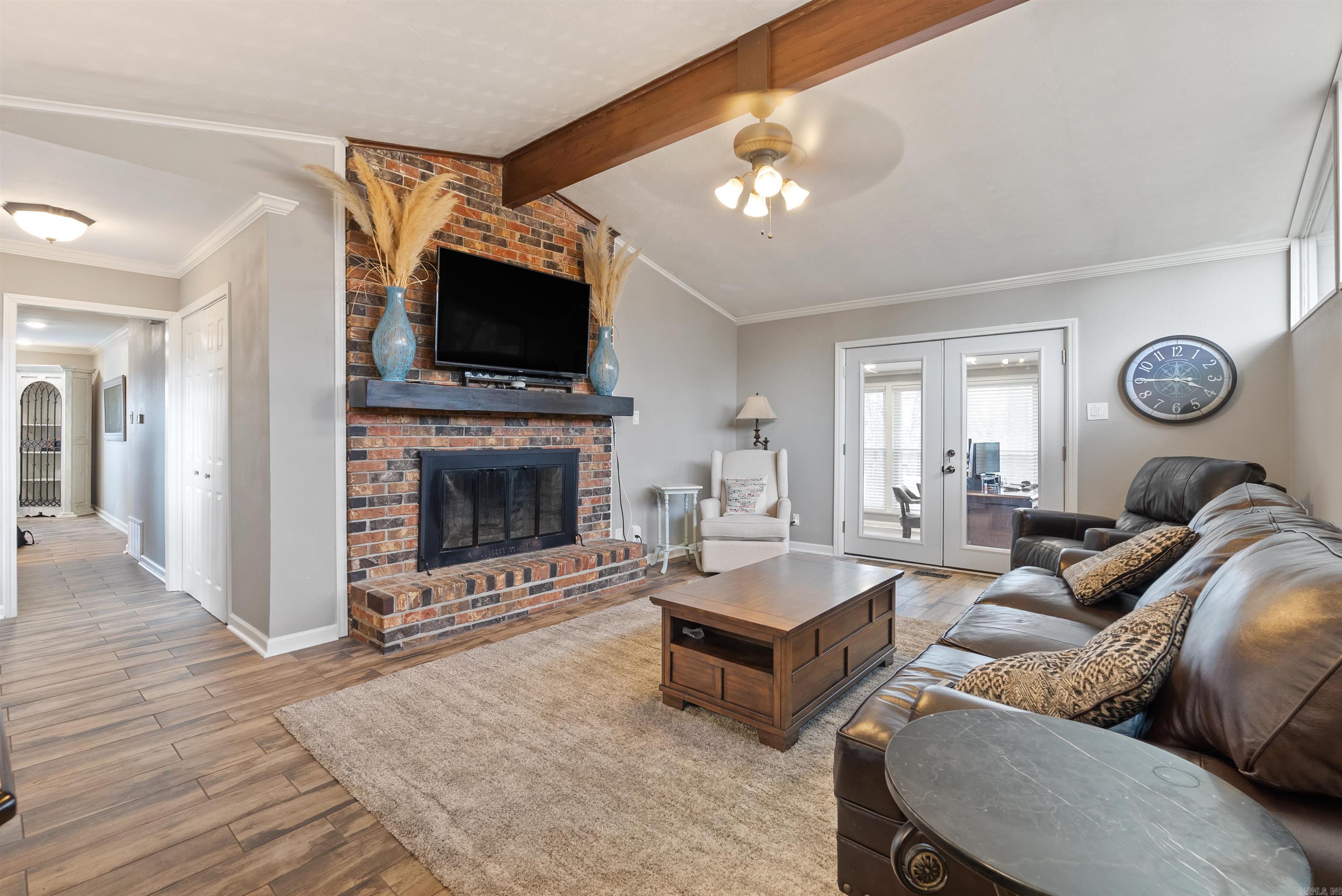 Lakewood - Residential