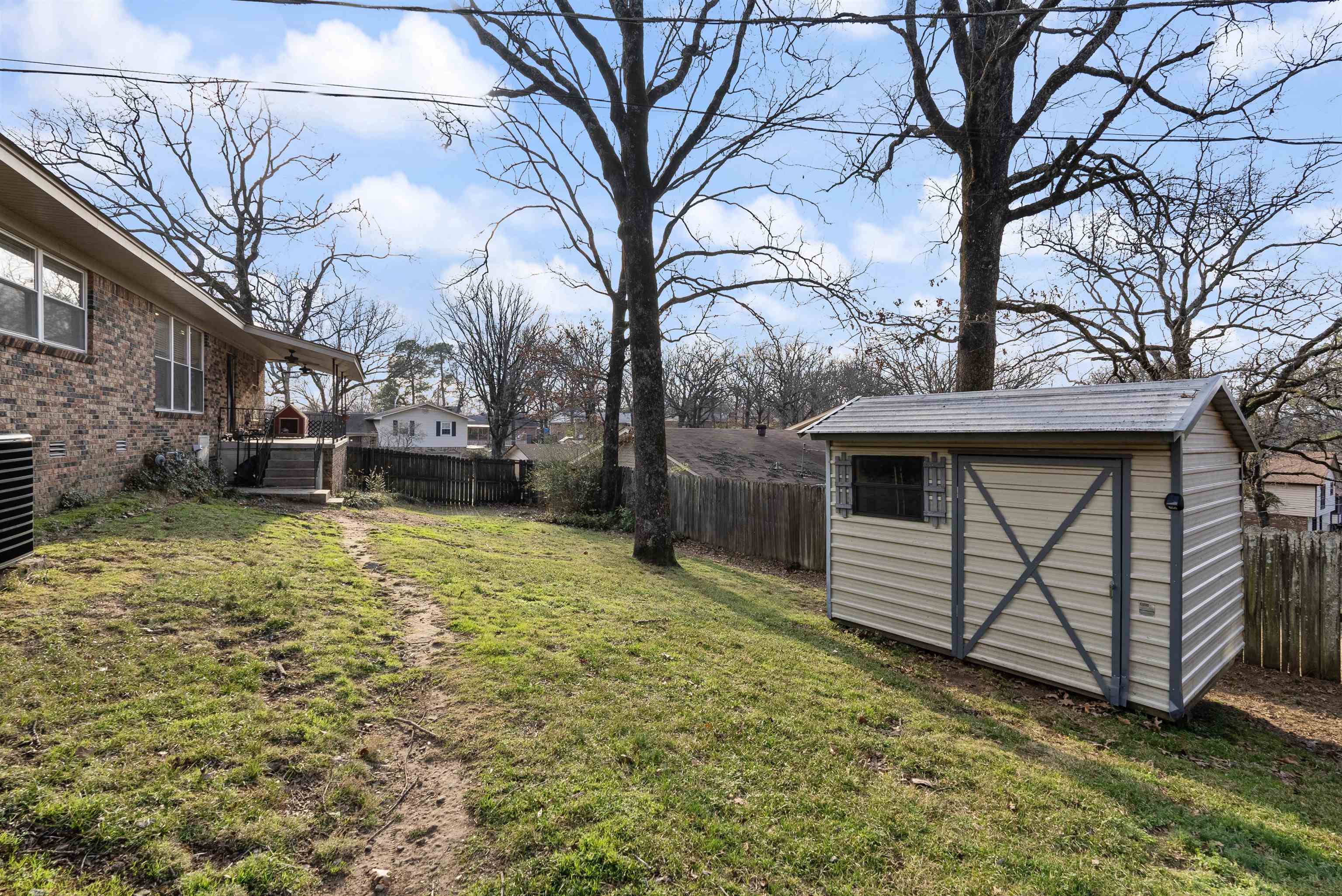 Lakewood - Residential