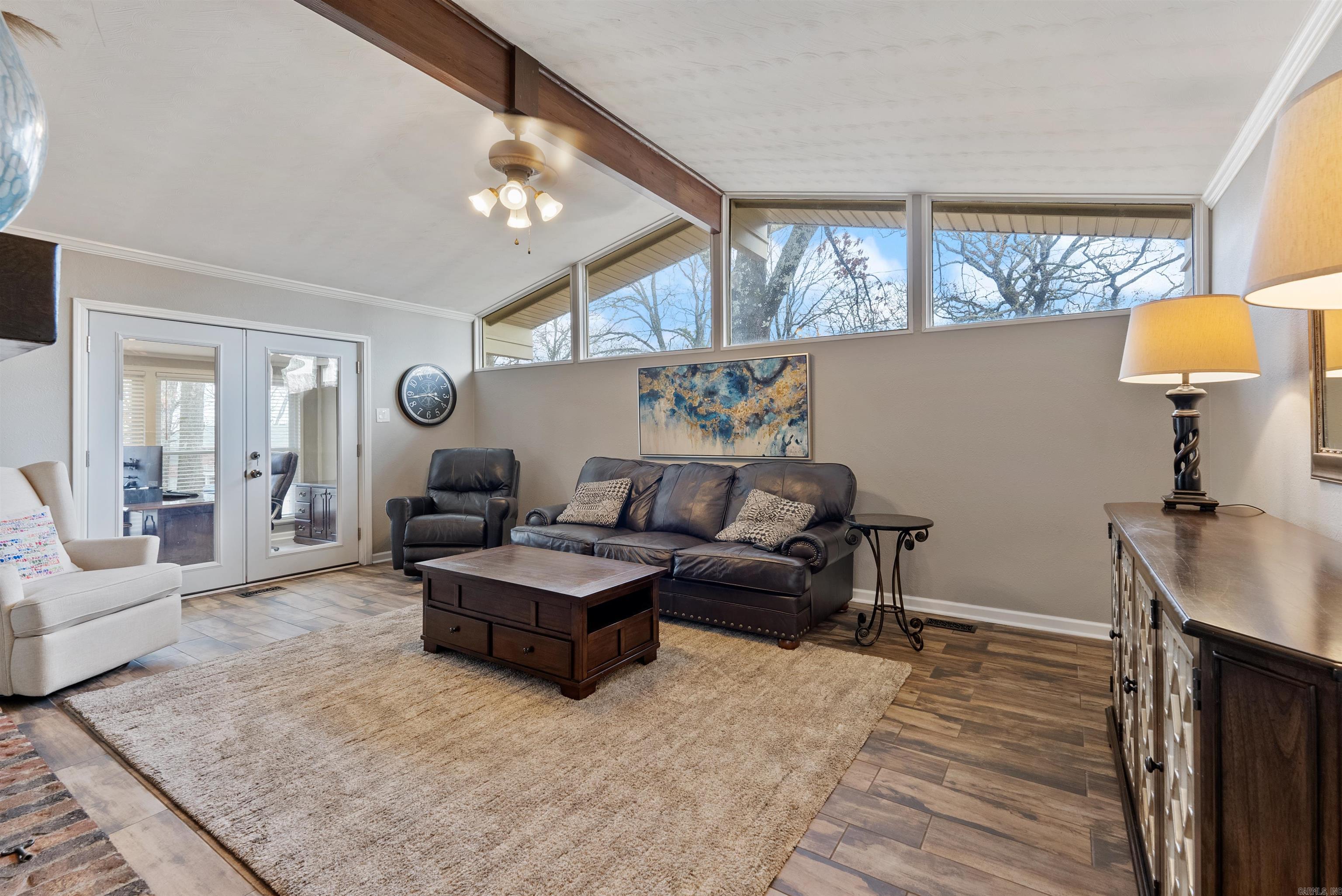 Lakewood - Residential