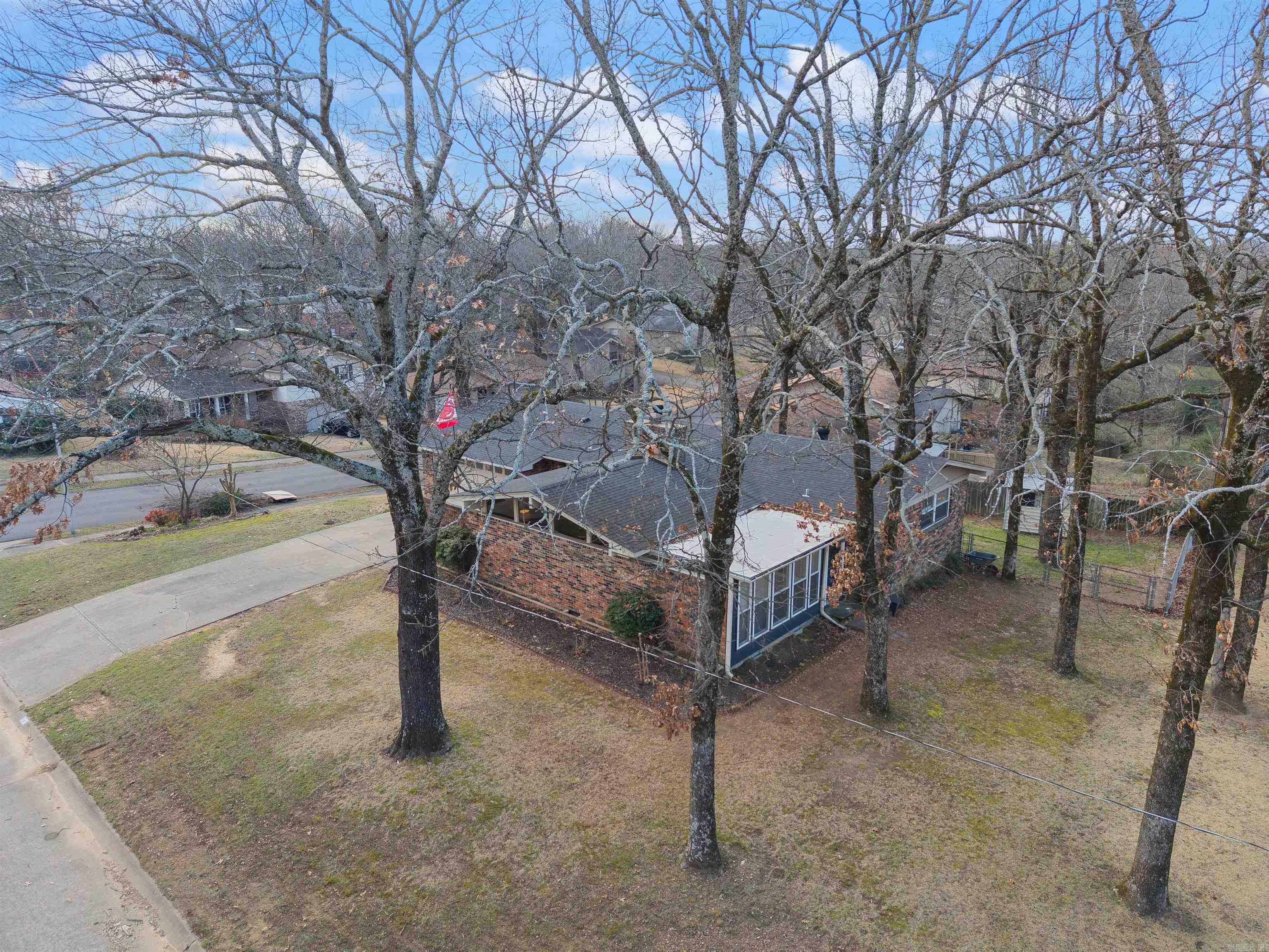 Lakewood - Residential