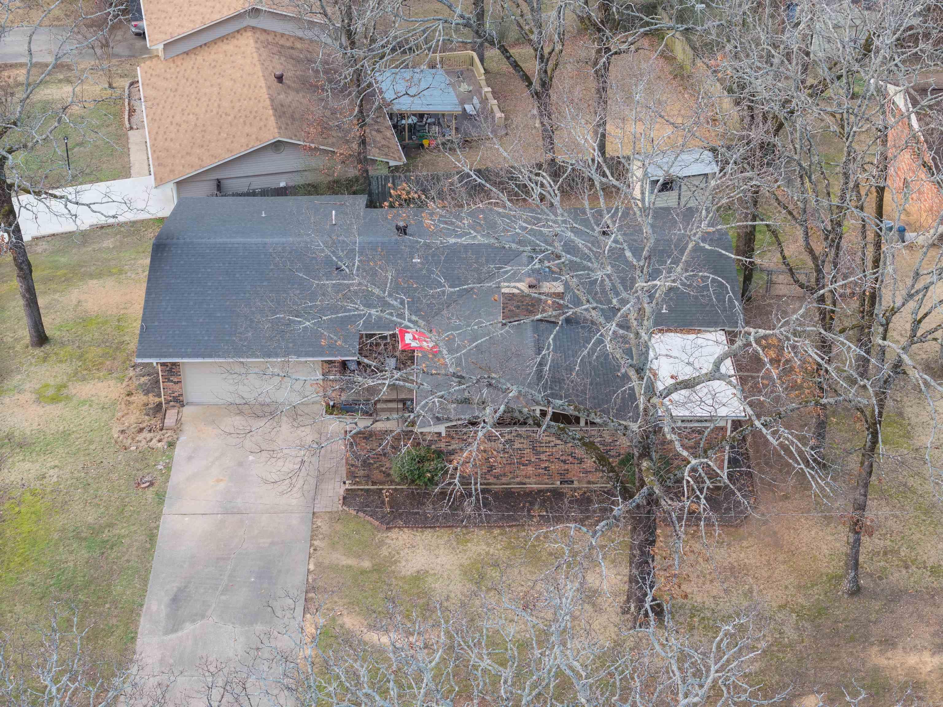 Lakewood - Residential