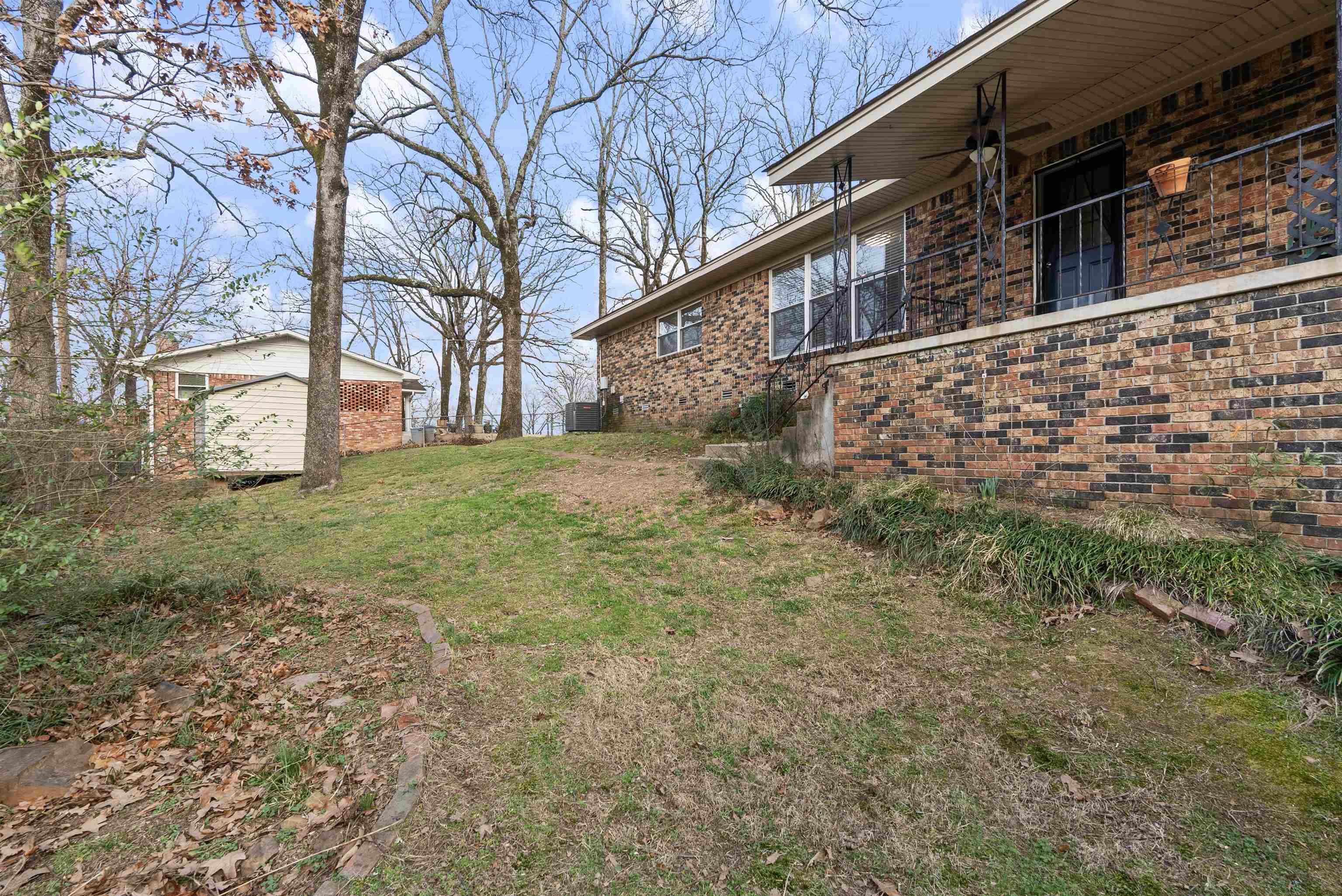 Lakewood - Residential