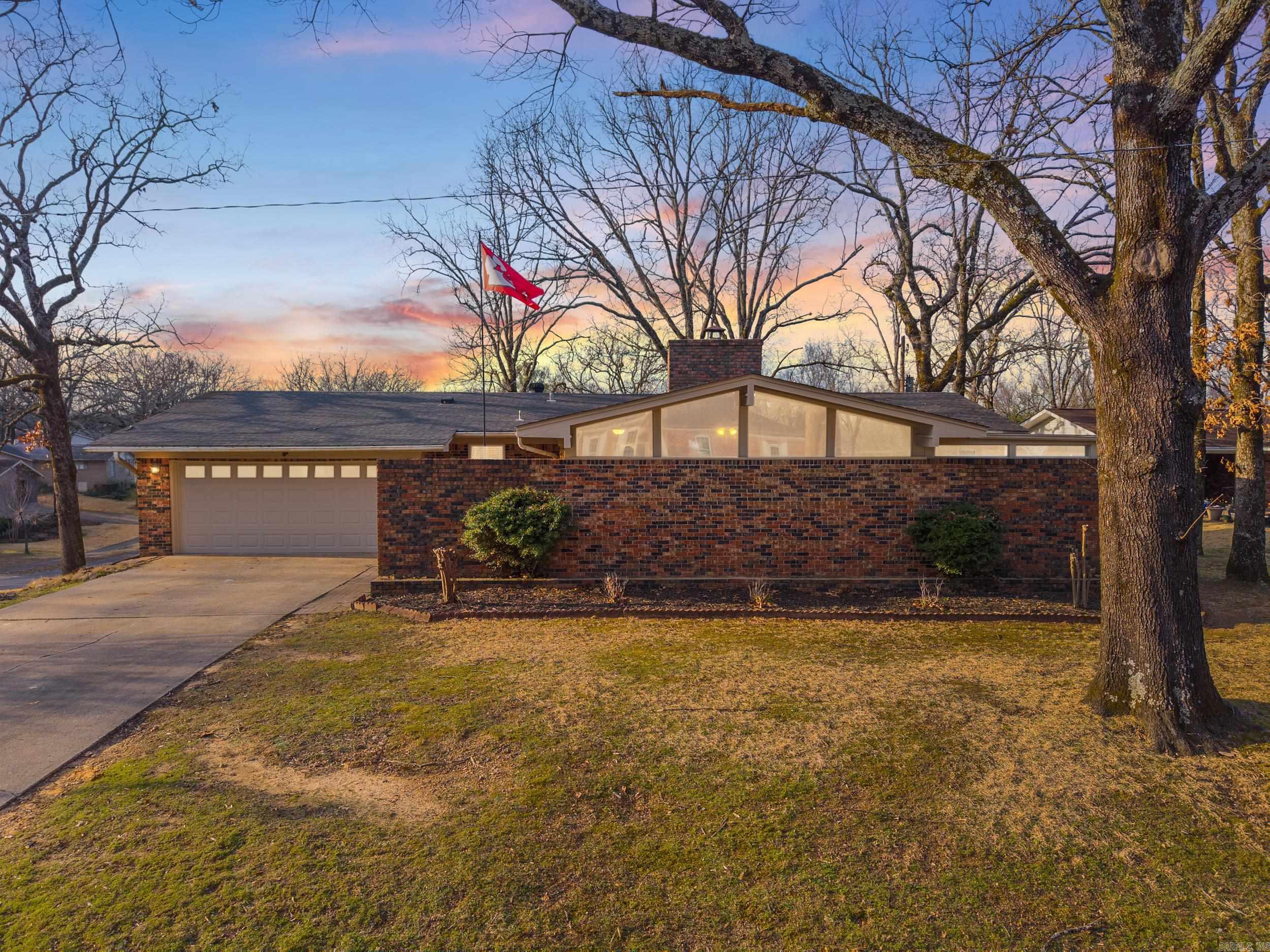 Lakewood - Residential