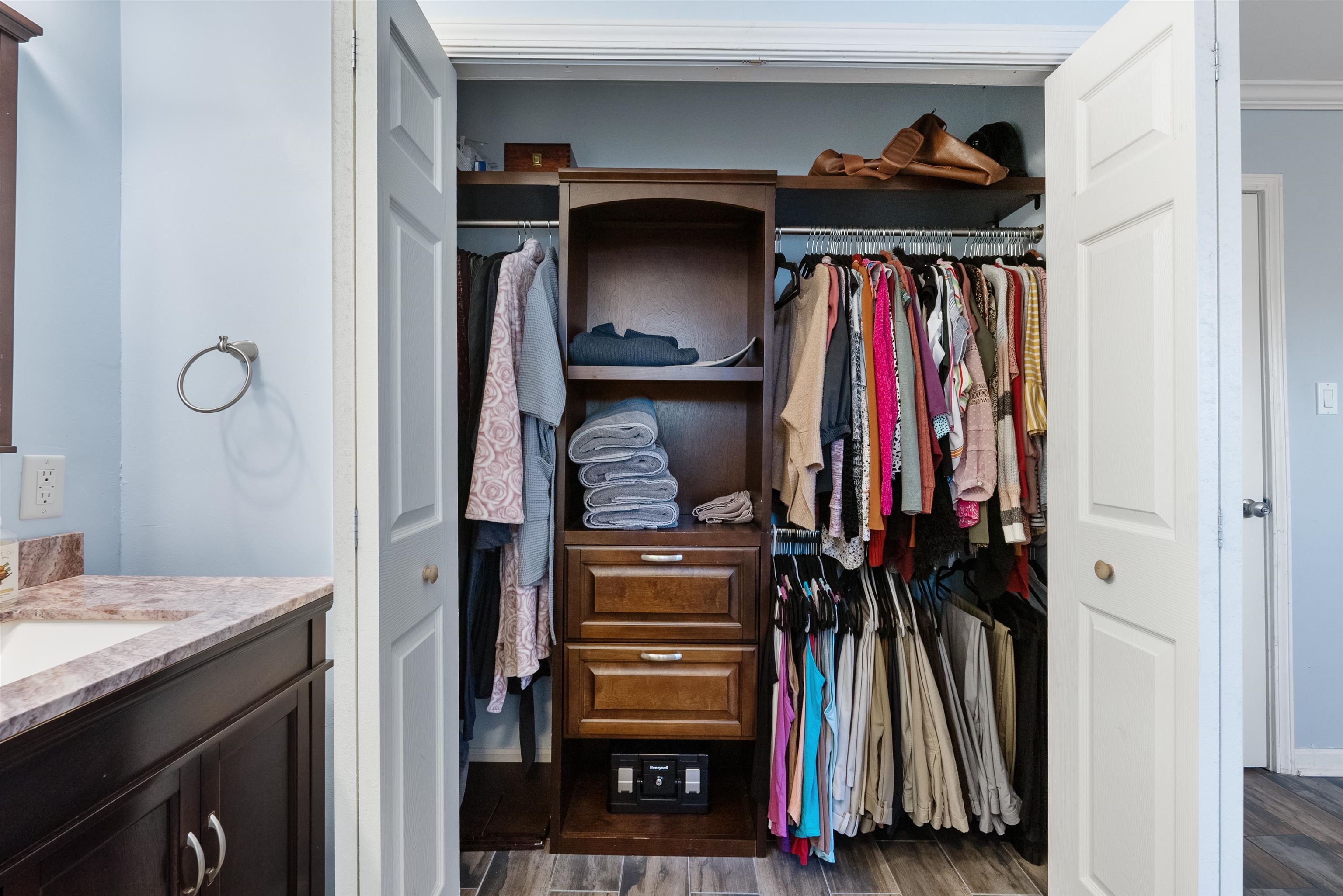 Lakewood - Residential