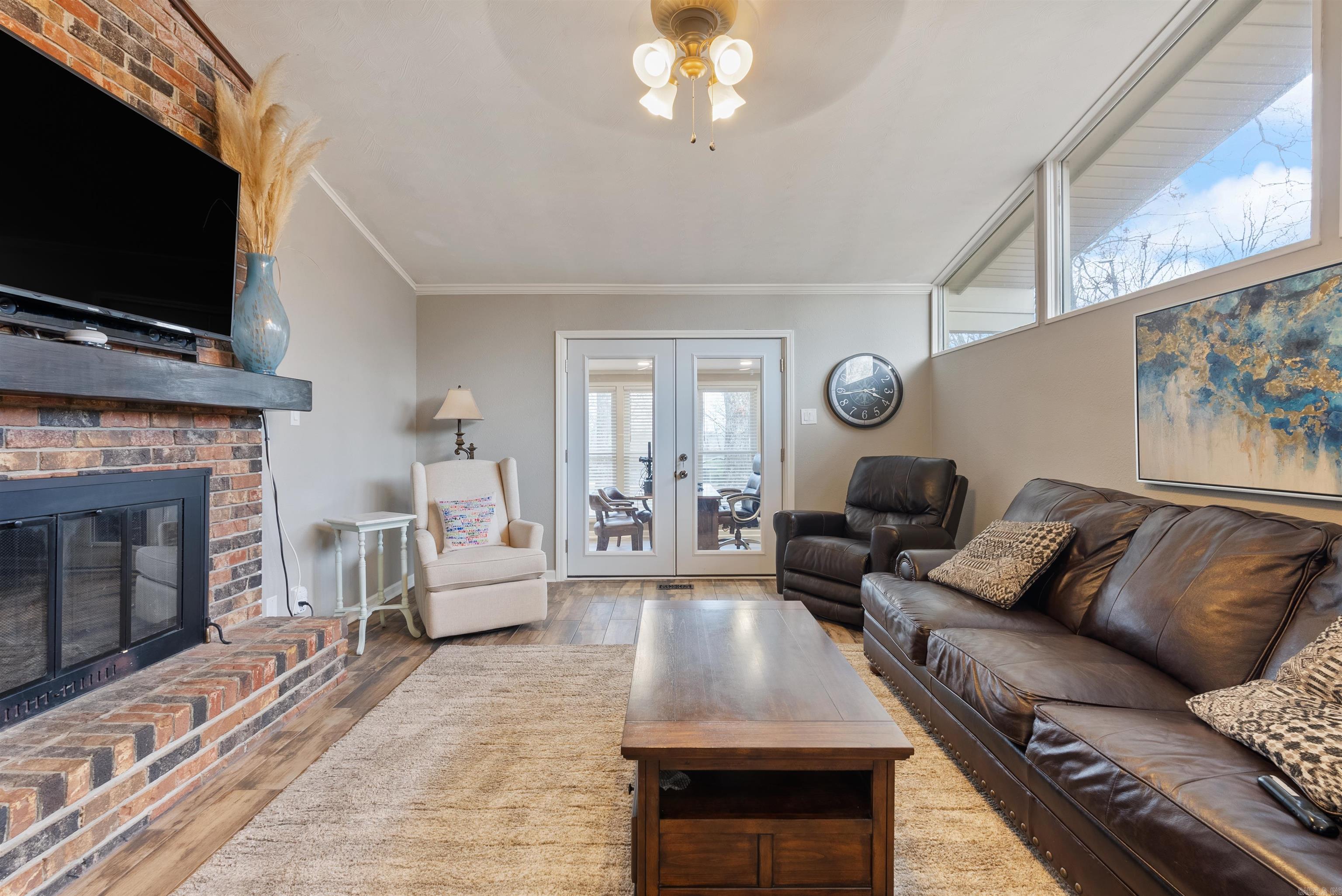 Lakewood - Residential