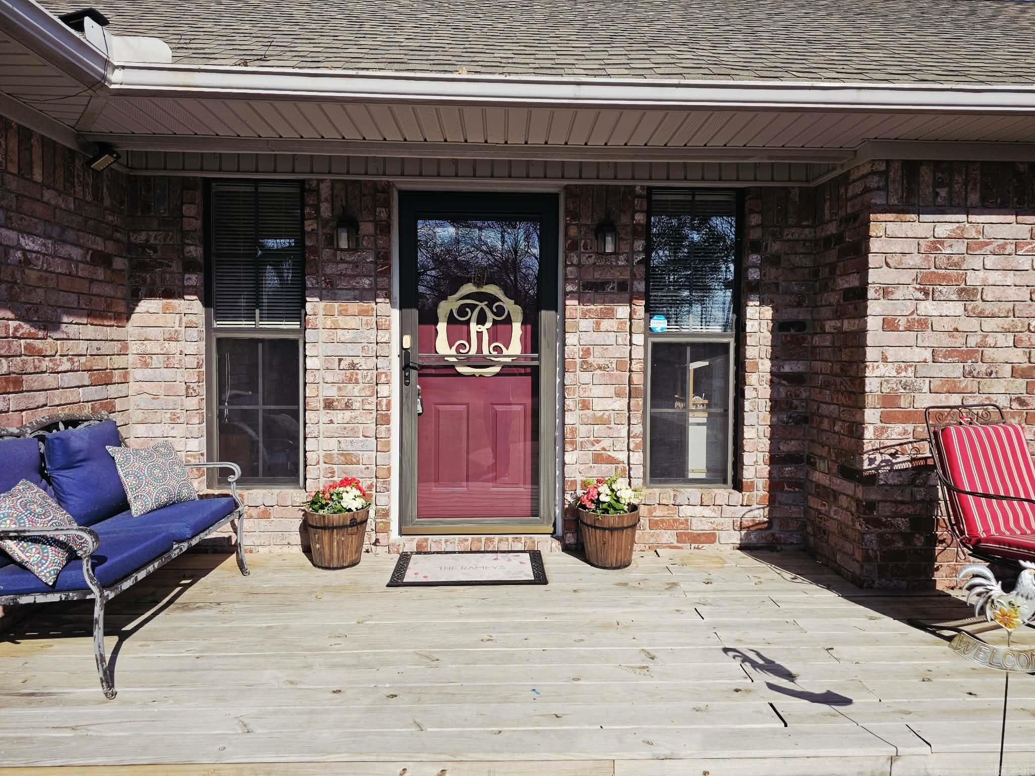 HEIGHTS - Residential