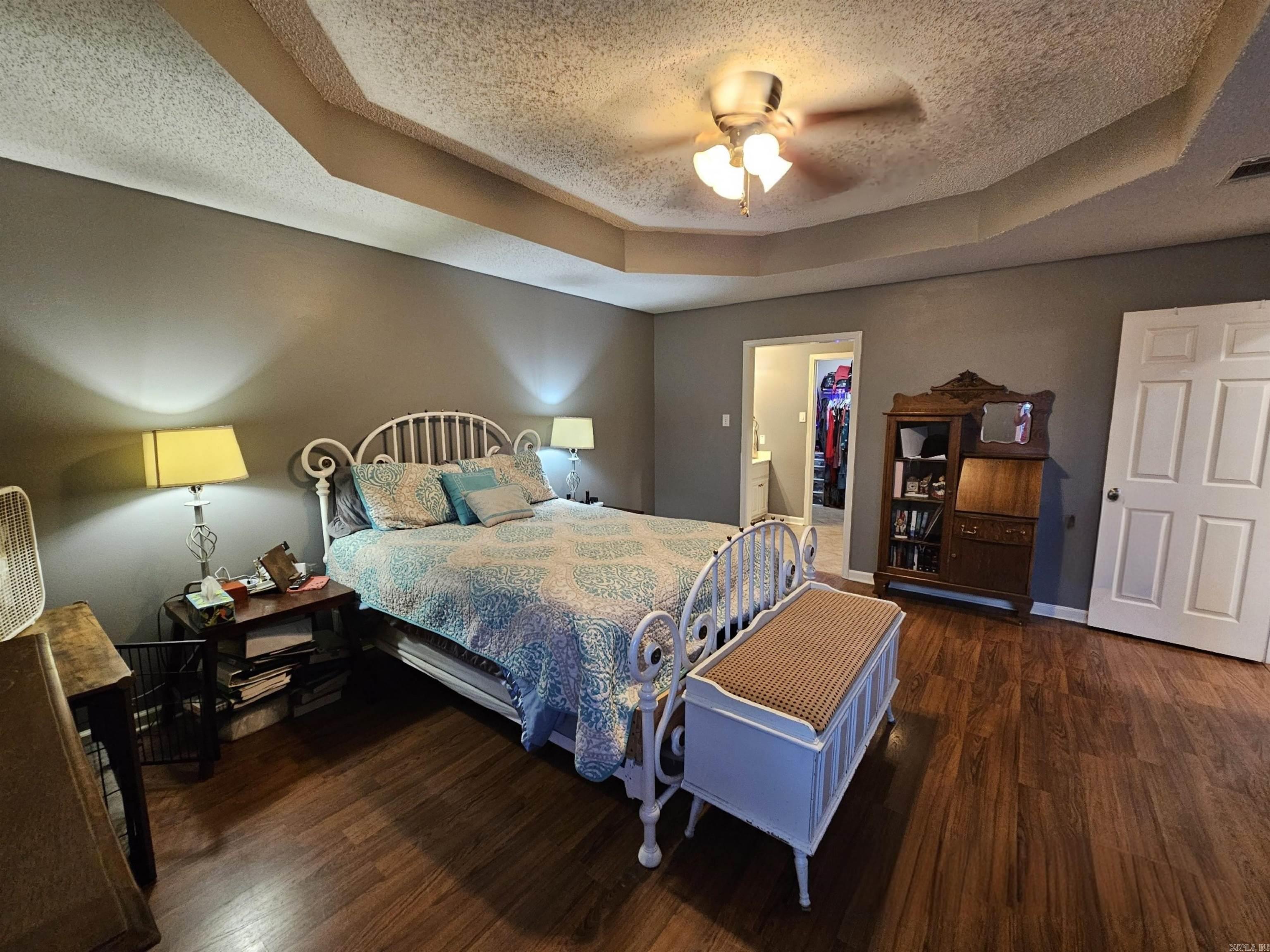 HEIGHTS - Residential