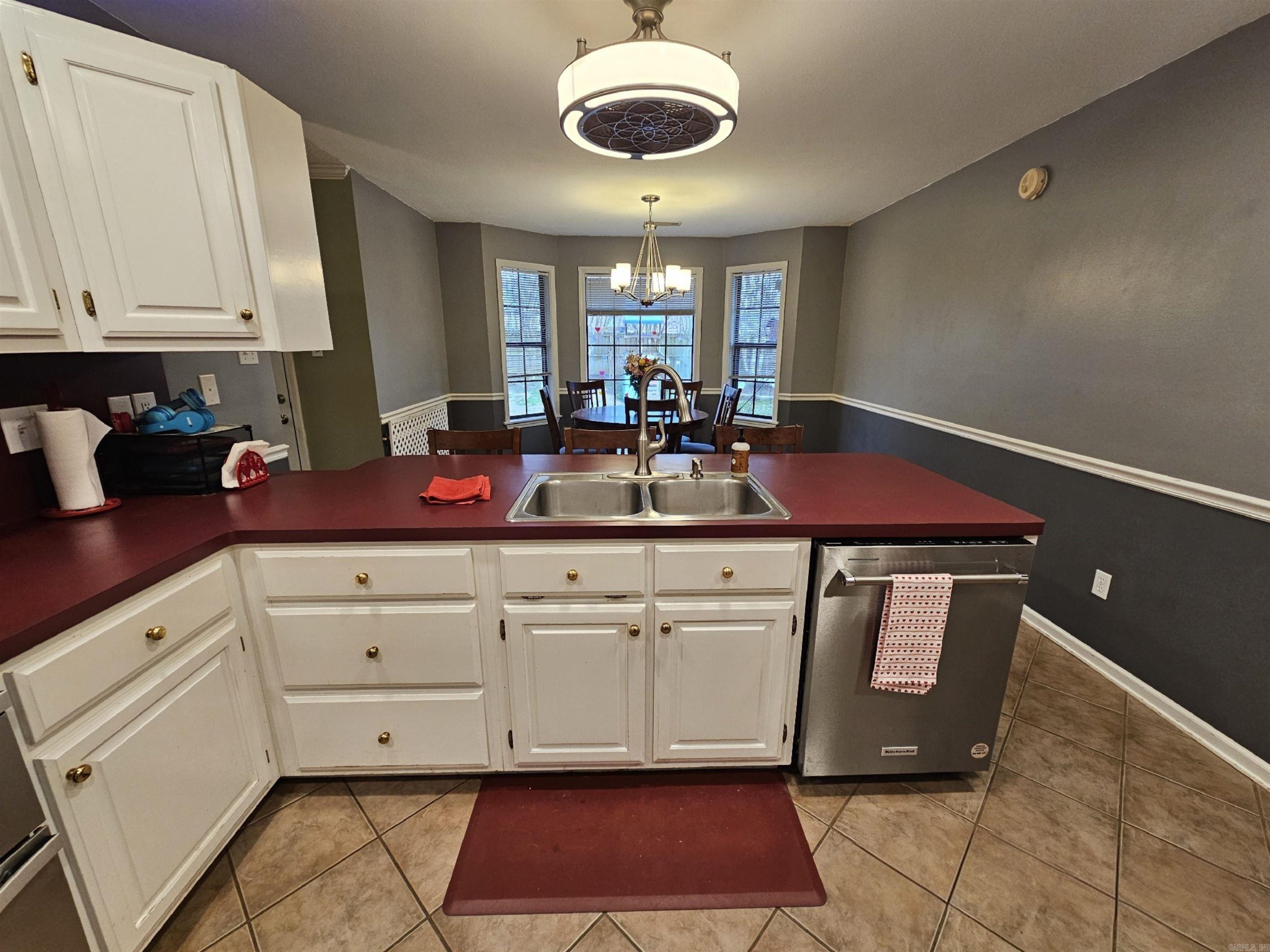 HEIGHTS - Residential