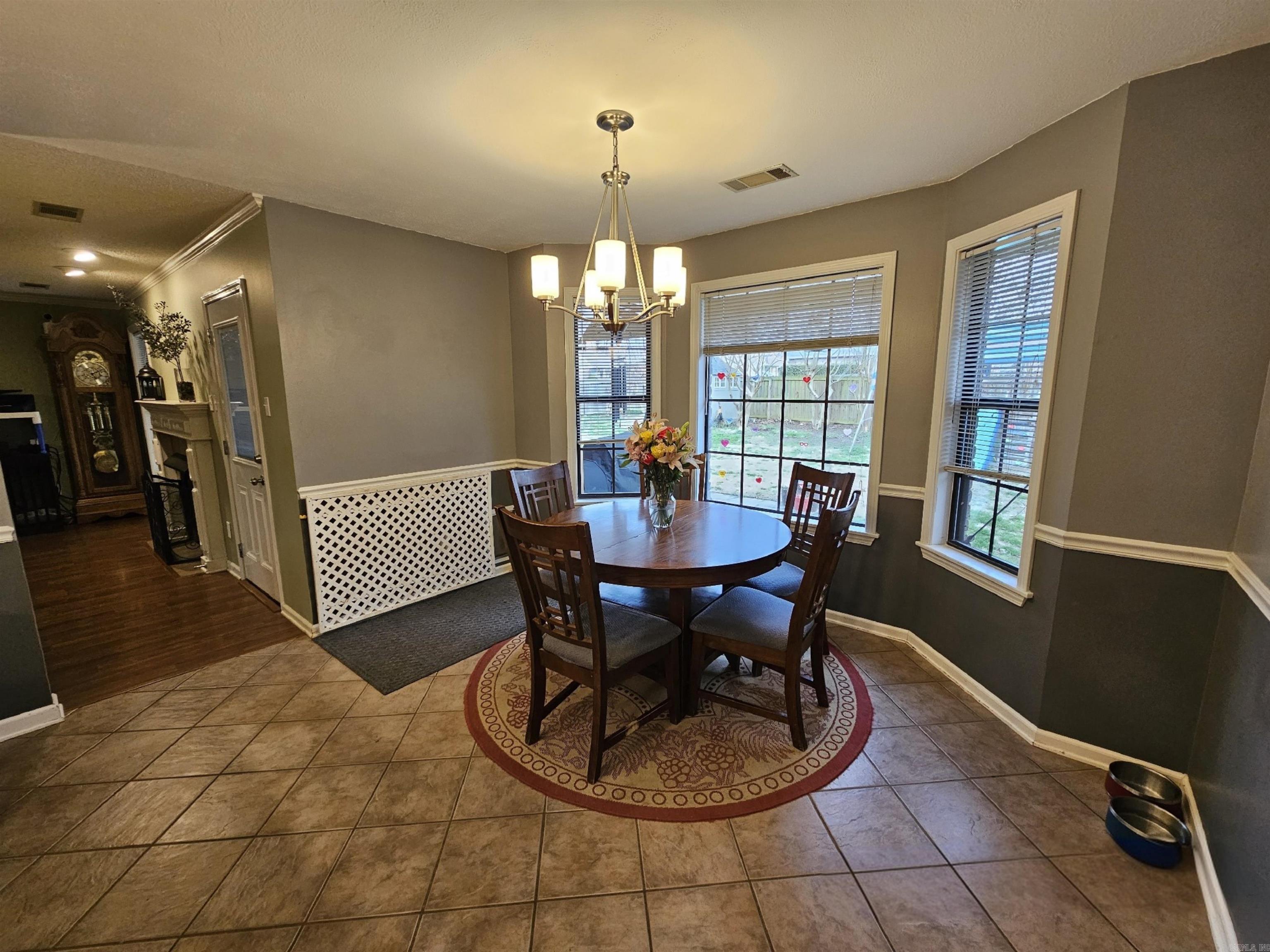 HEIGHTS - Residential