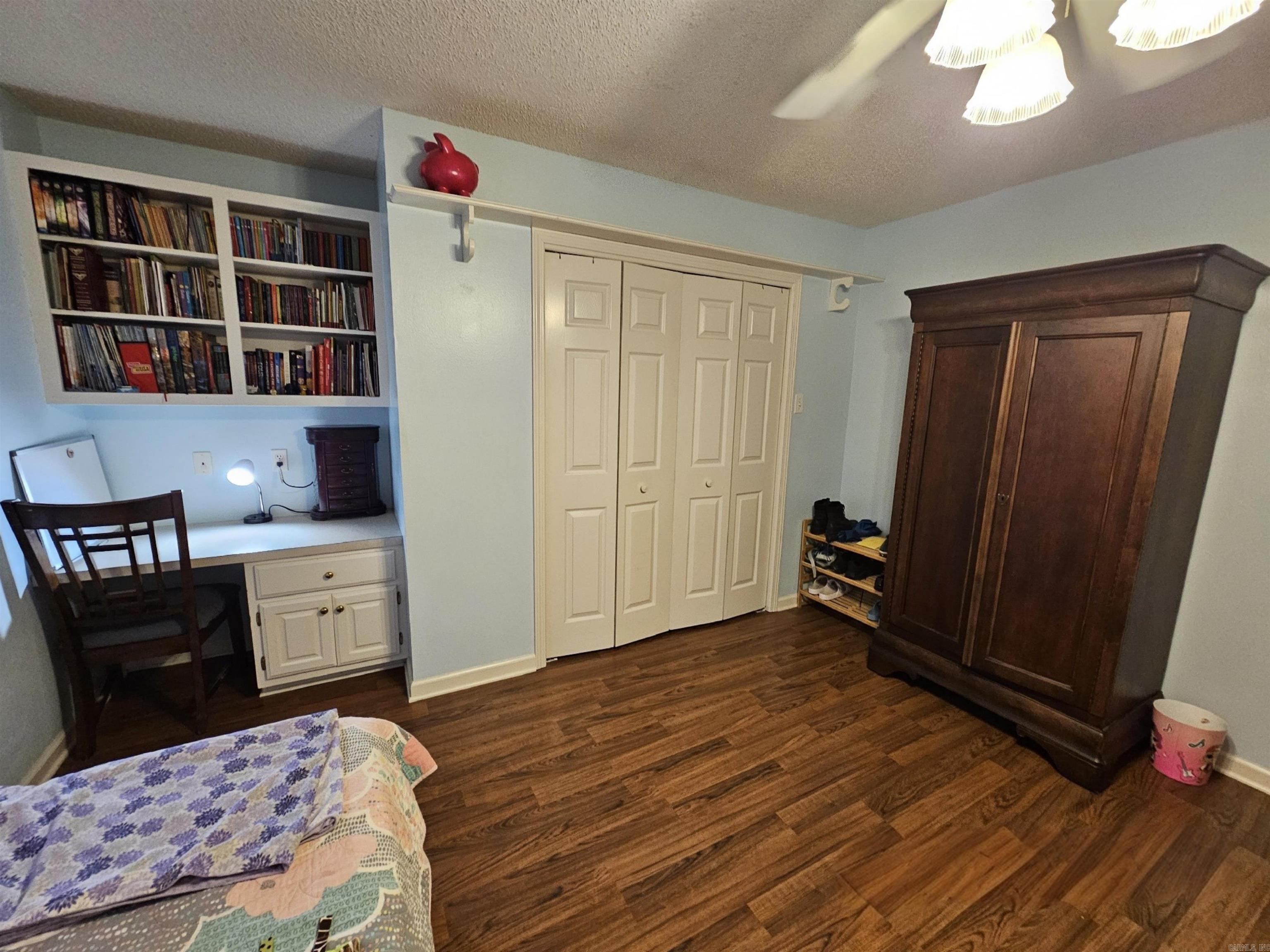 HEIGHTS - Residential