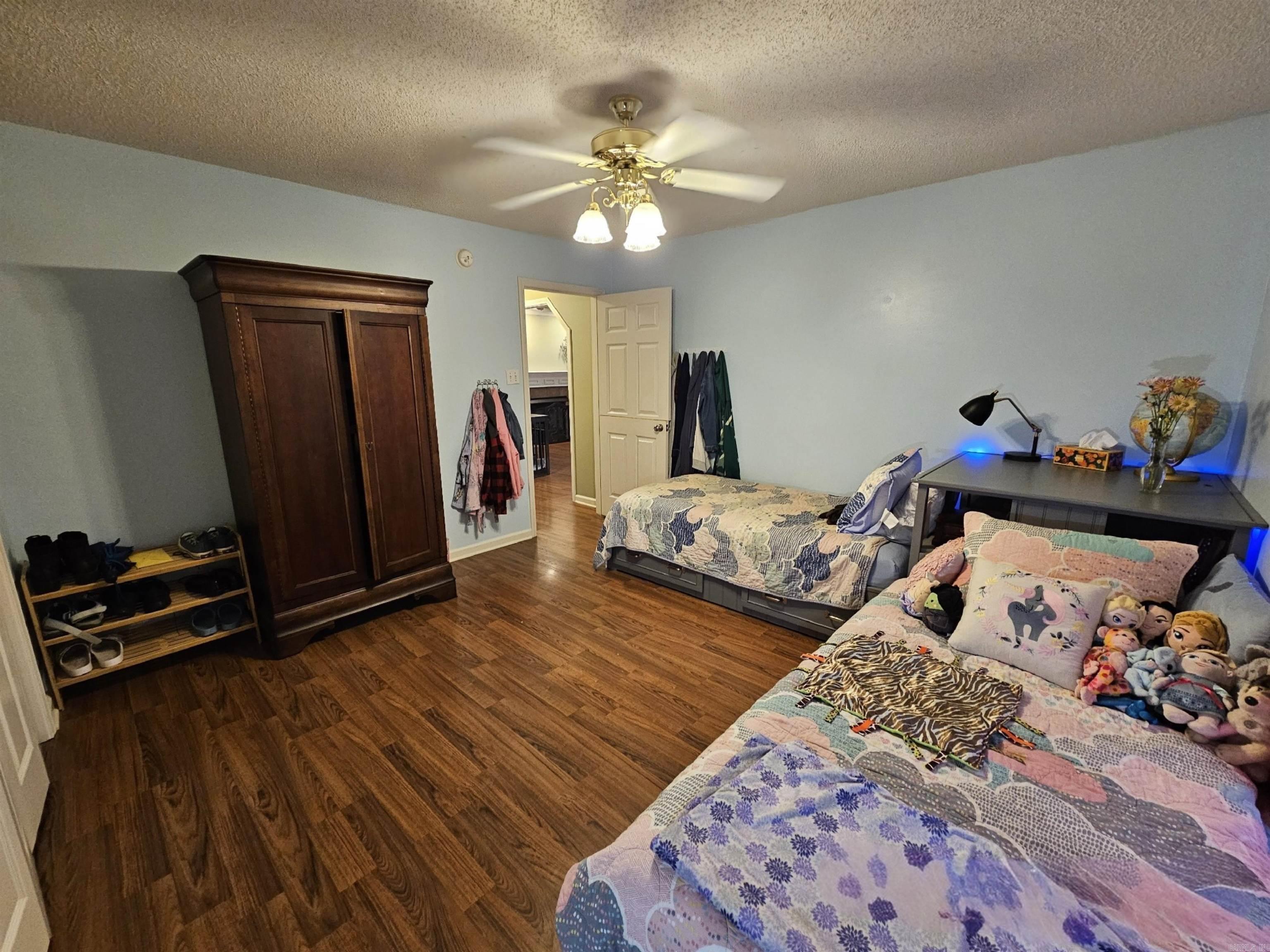 HEIGHTS - Residential