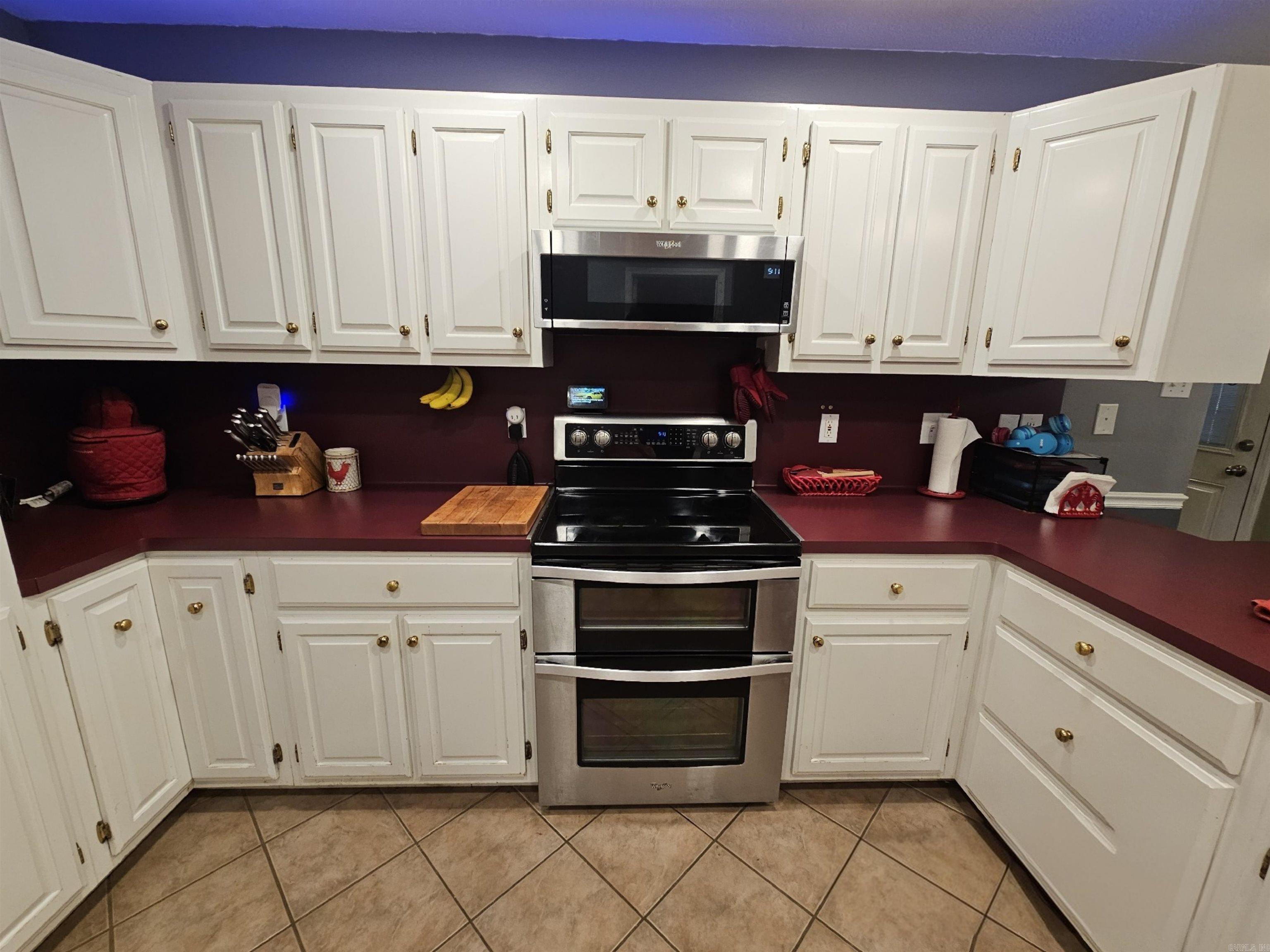 HEIGHTS - Residential