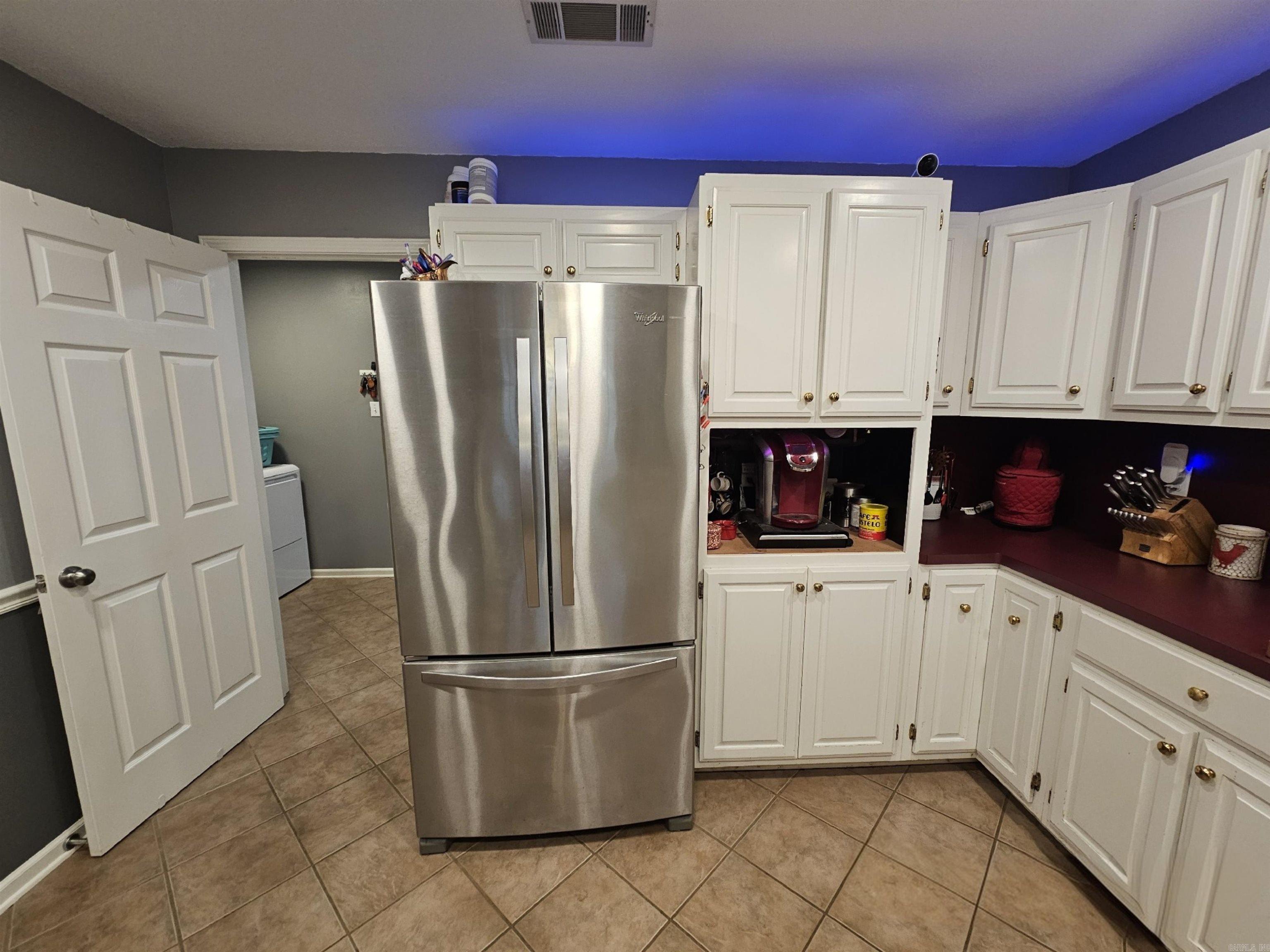 HEIGHTS - Residential