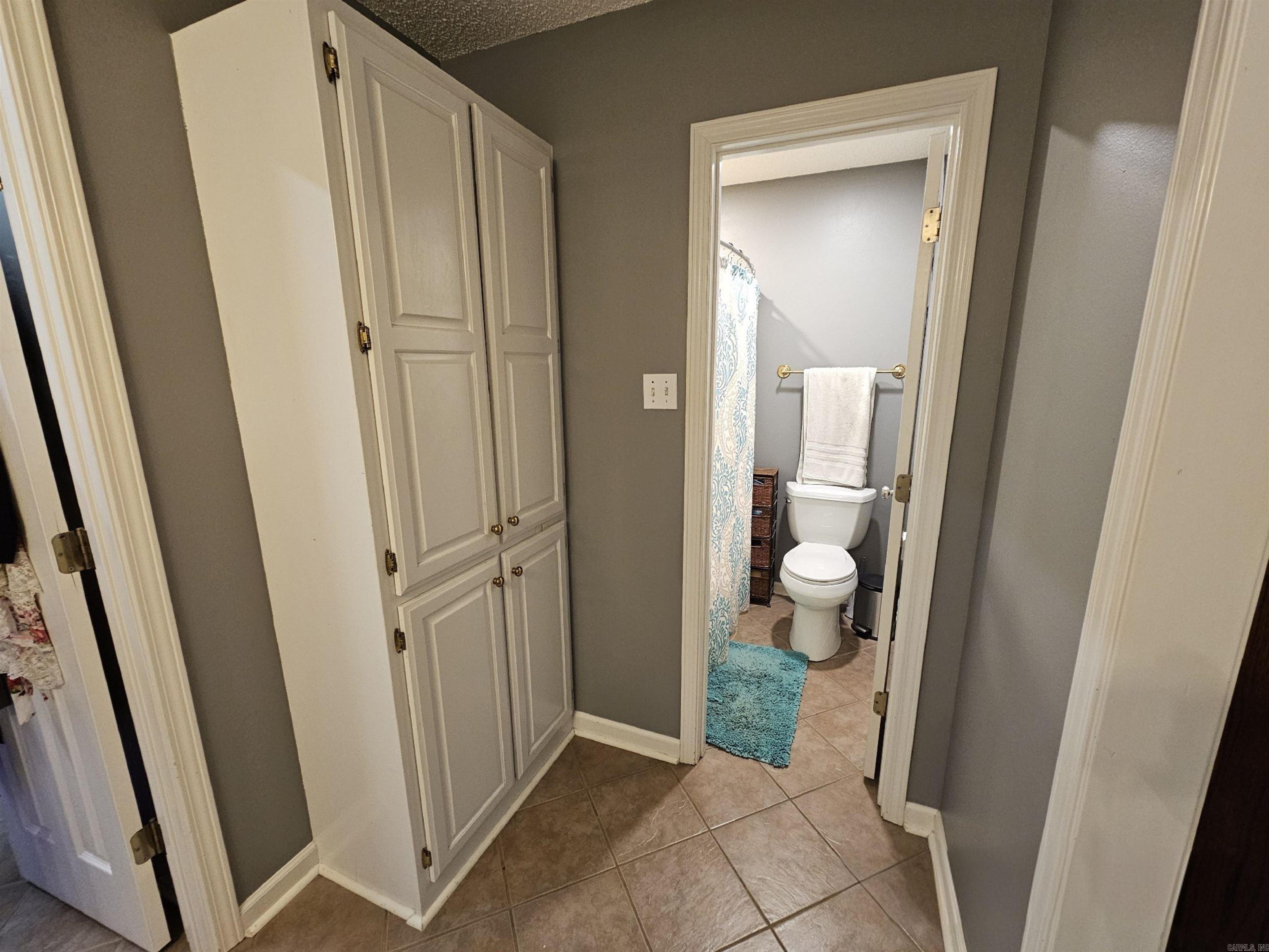 HEIGHTS - Residential