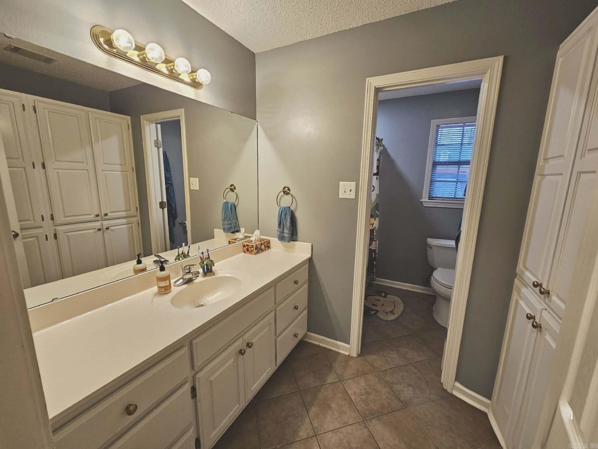 HEIGHTS - Residential