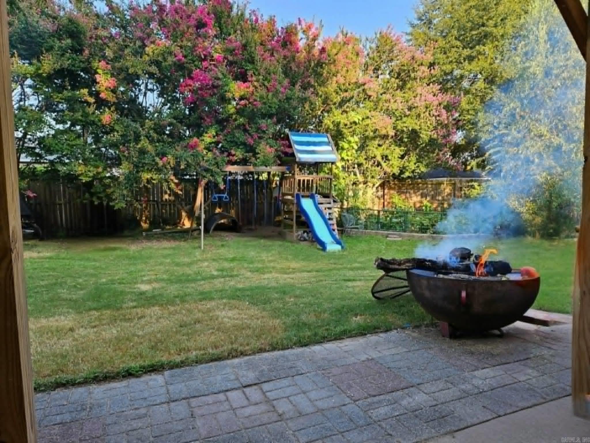 HEIGHTS - Residential