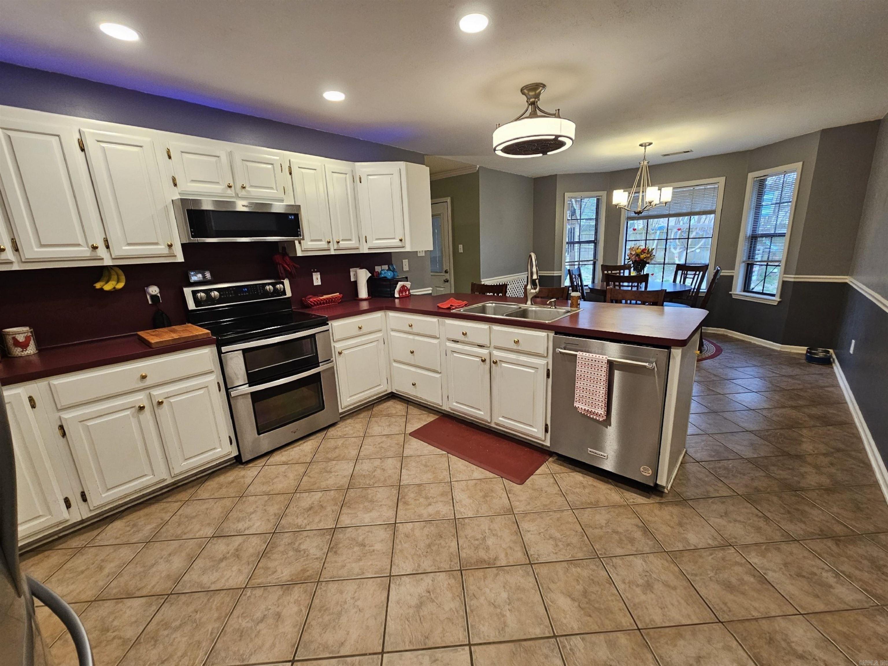 HEIGHTS - Residential